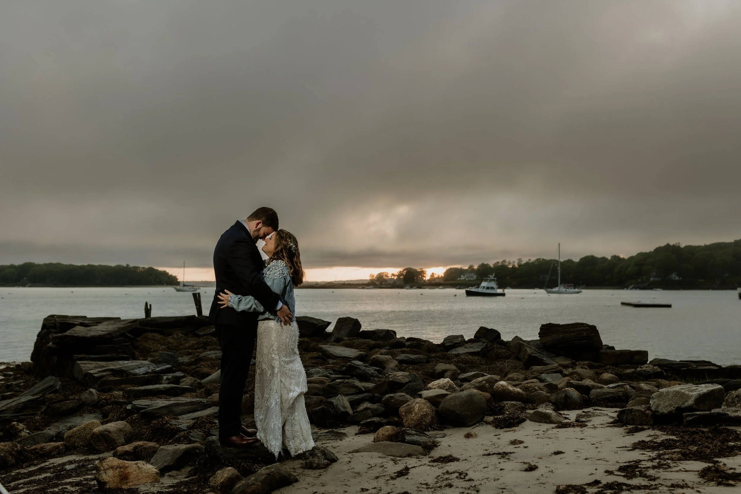 Val Bozzi Photography-2560.jpg