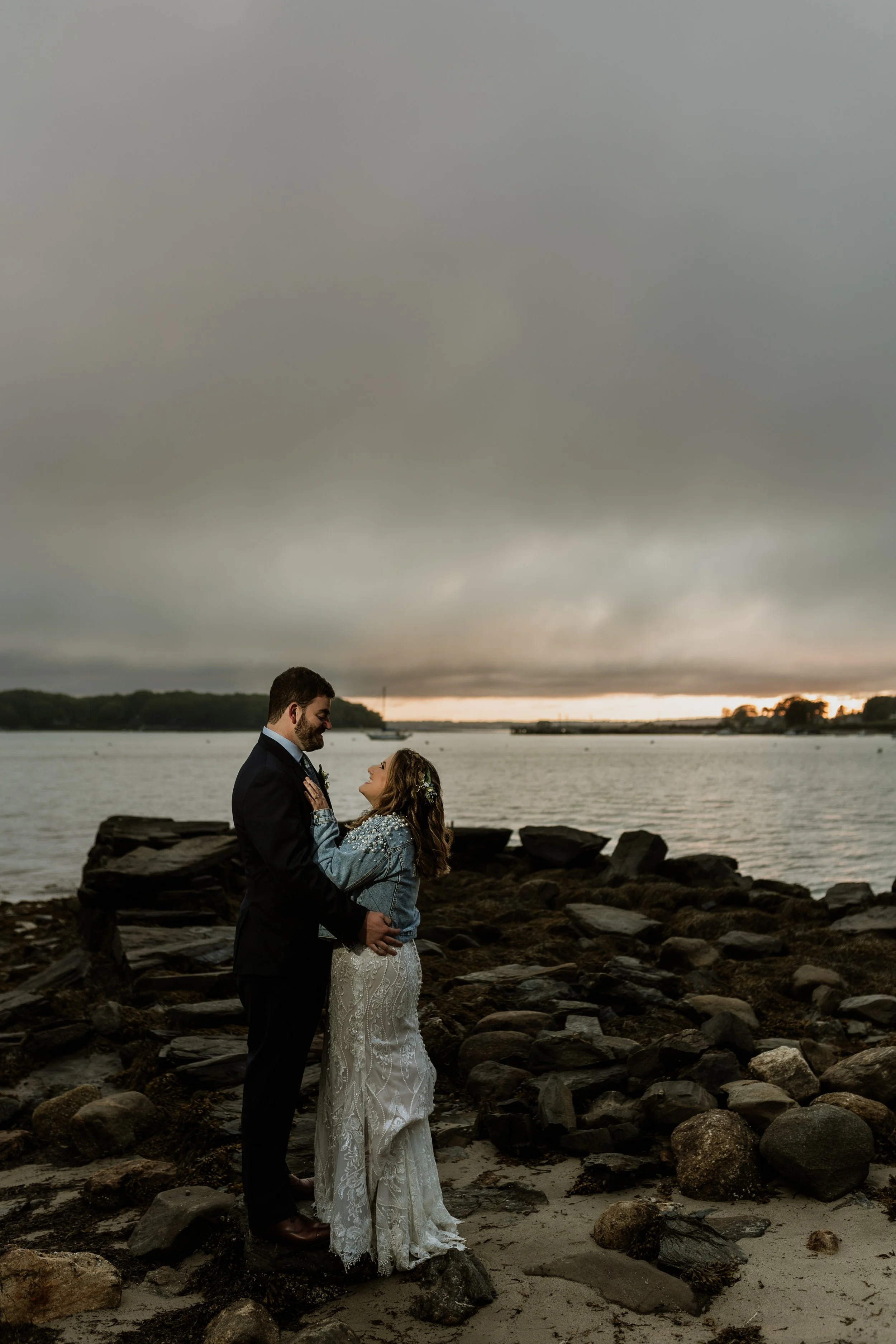 Val Bozzi Photography-2550-2.jpg