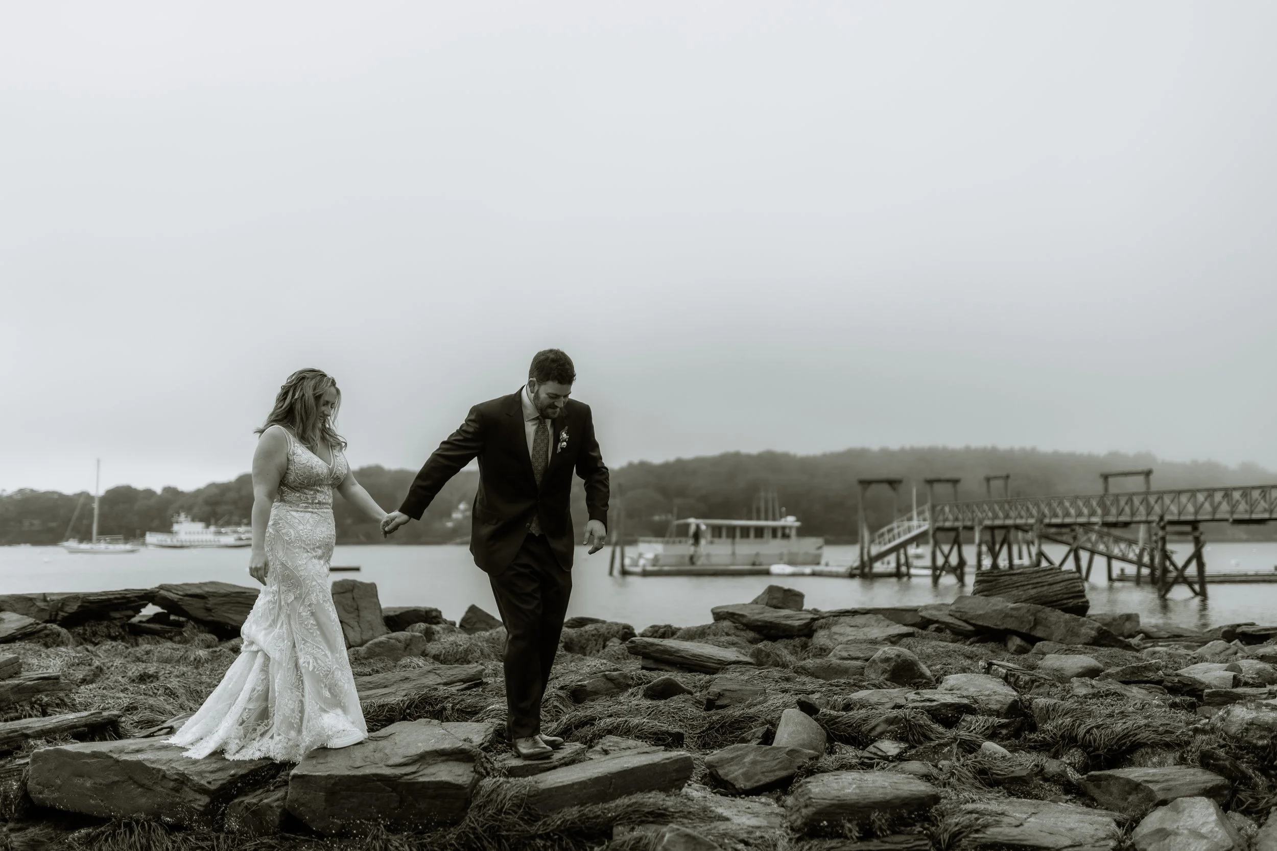 Val Bozzi Photography-2599.jpg