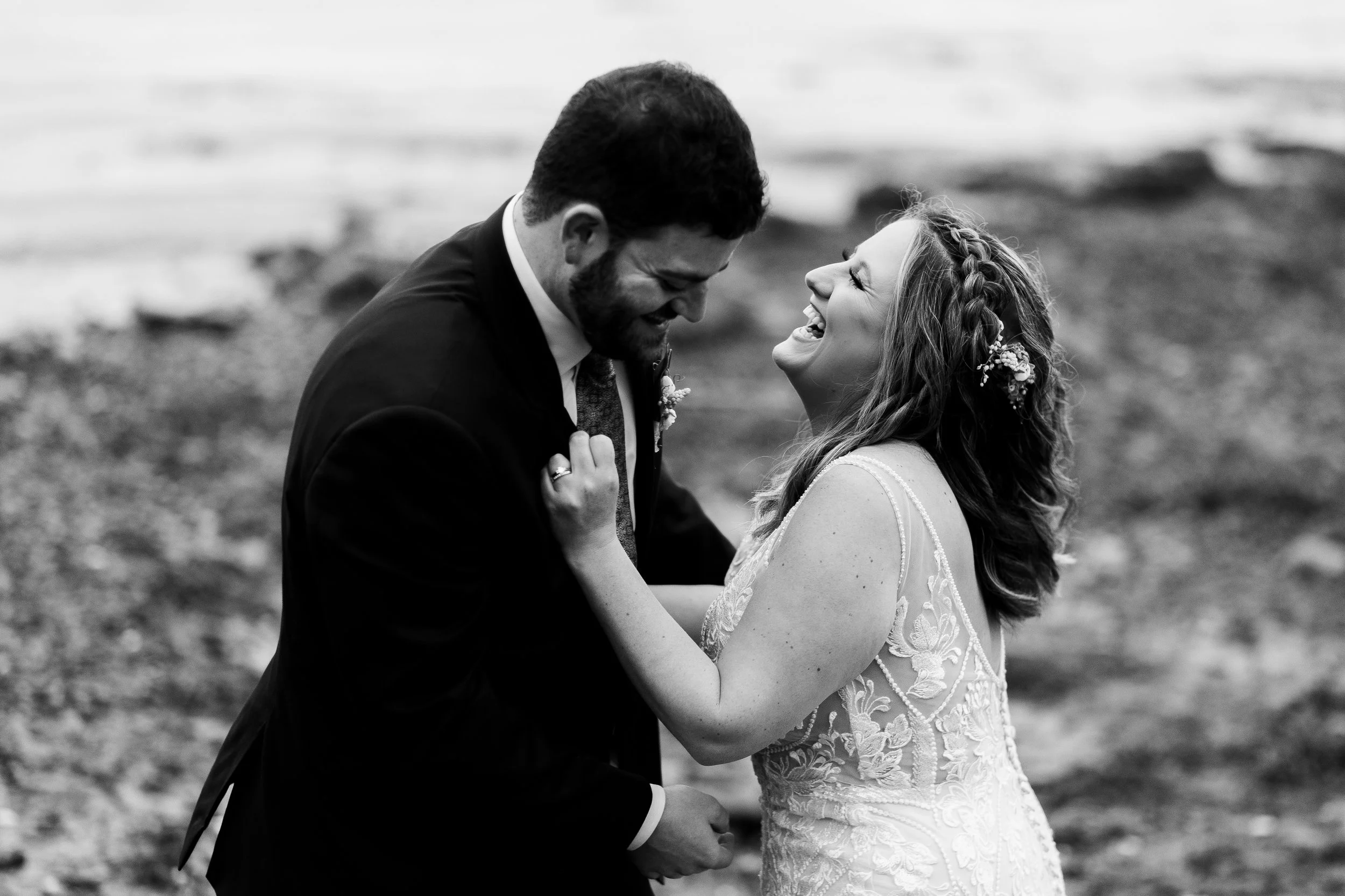 Val Bozzi Photography-0634.jpg