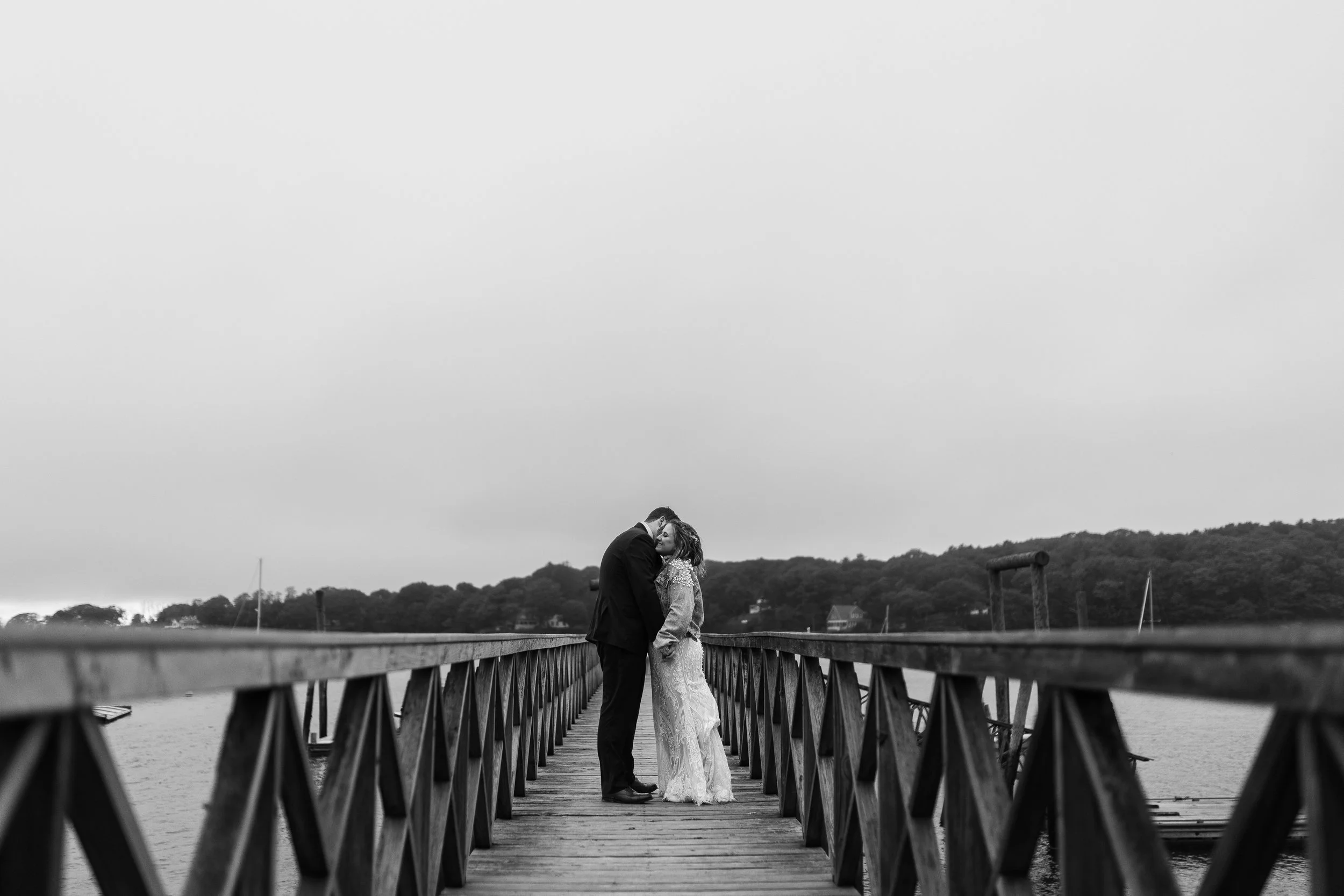 Val Bozzi Photography-2704.jpg