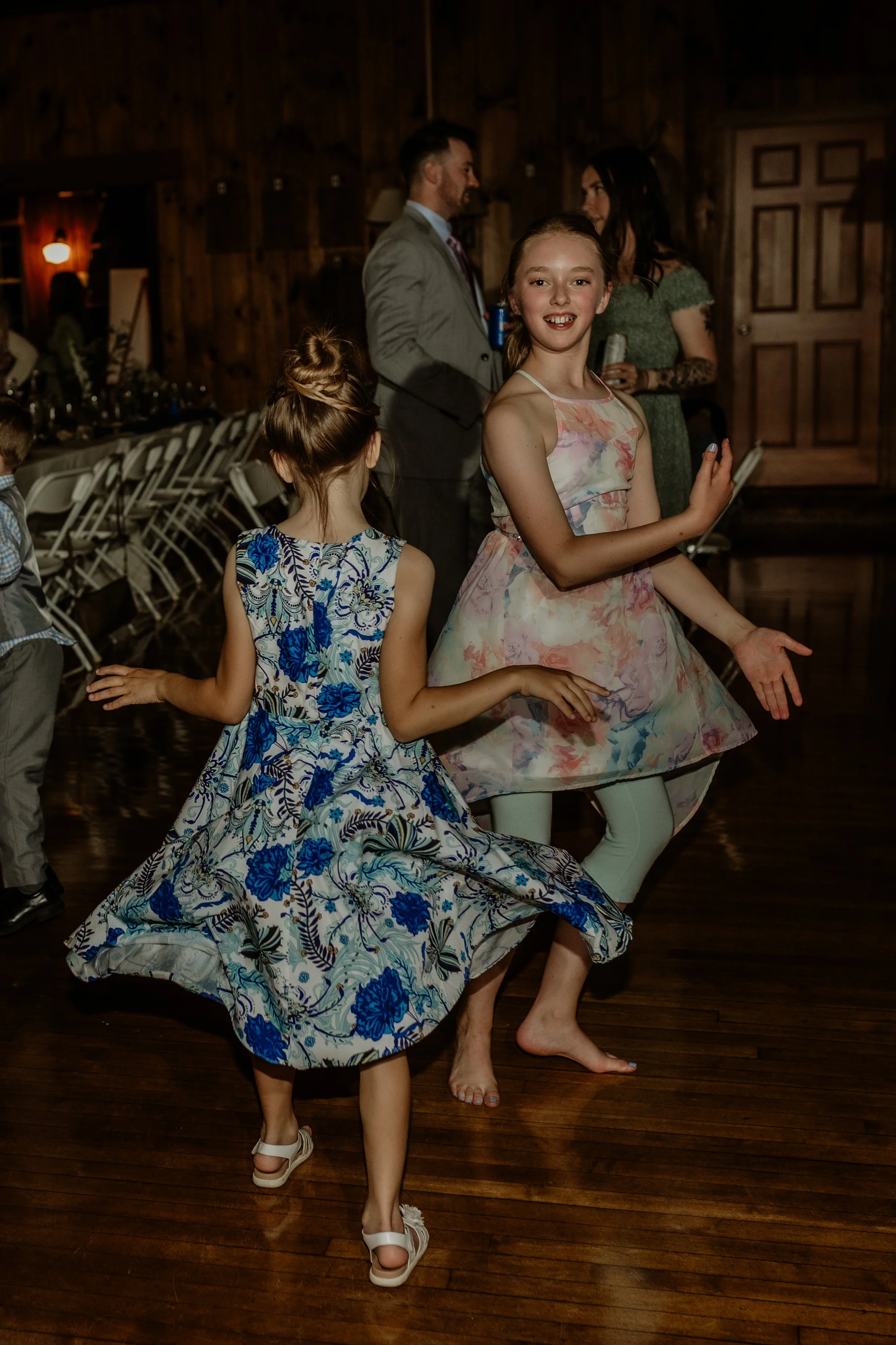 Val Bozzi Photography-2856.jpg