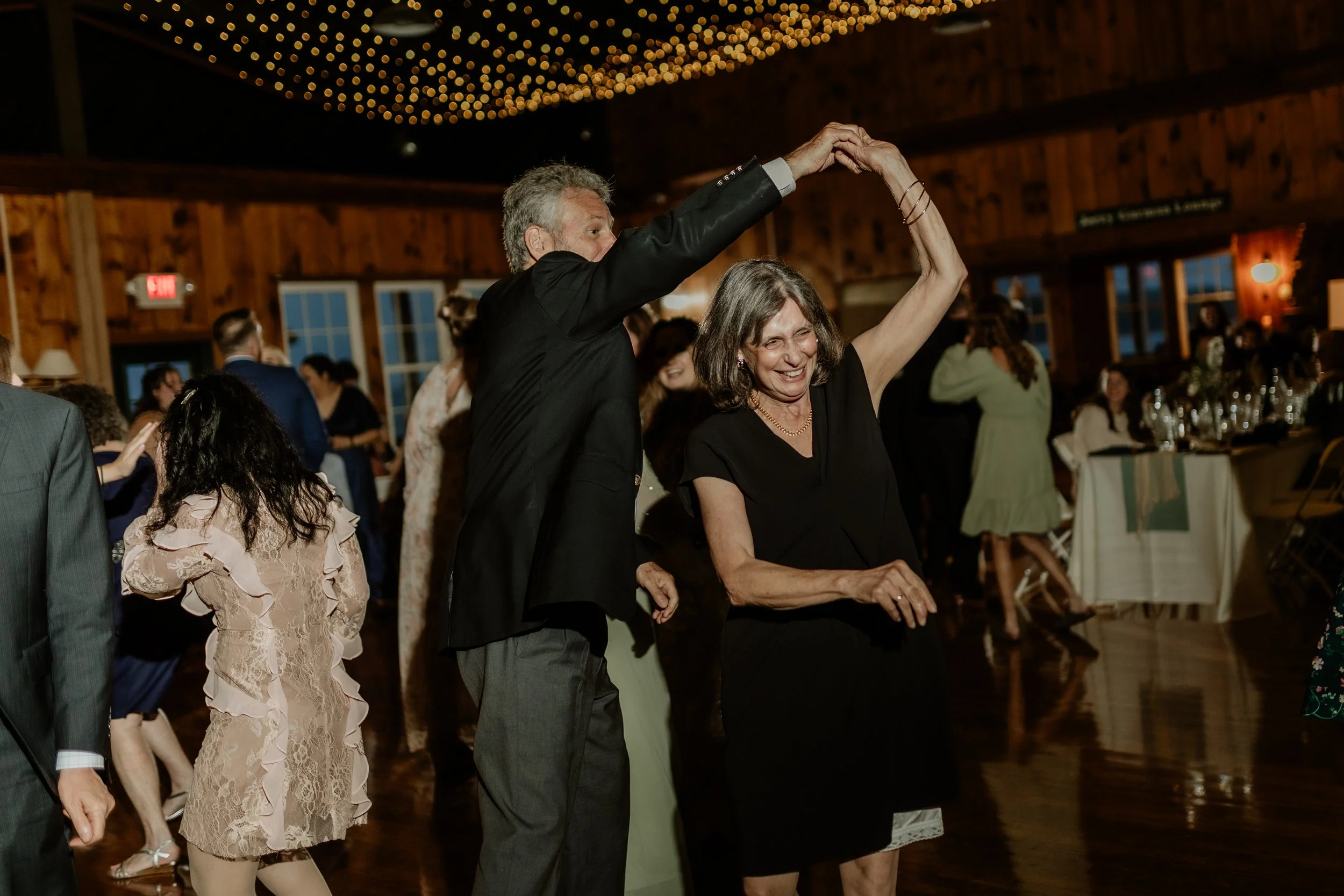 Val Bozzi Photography-2771.jpg