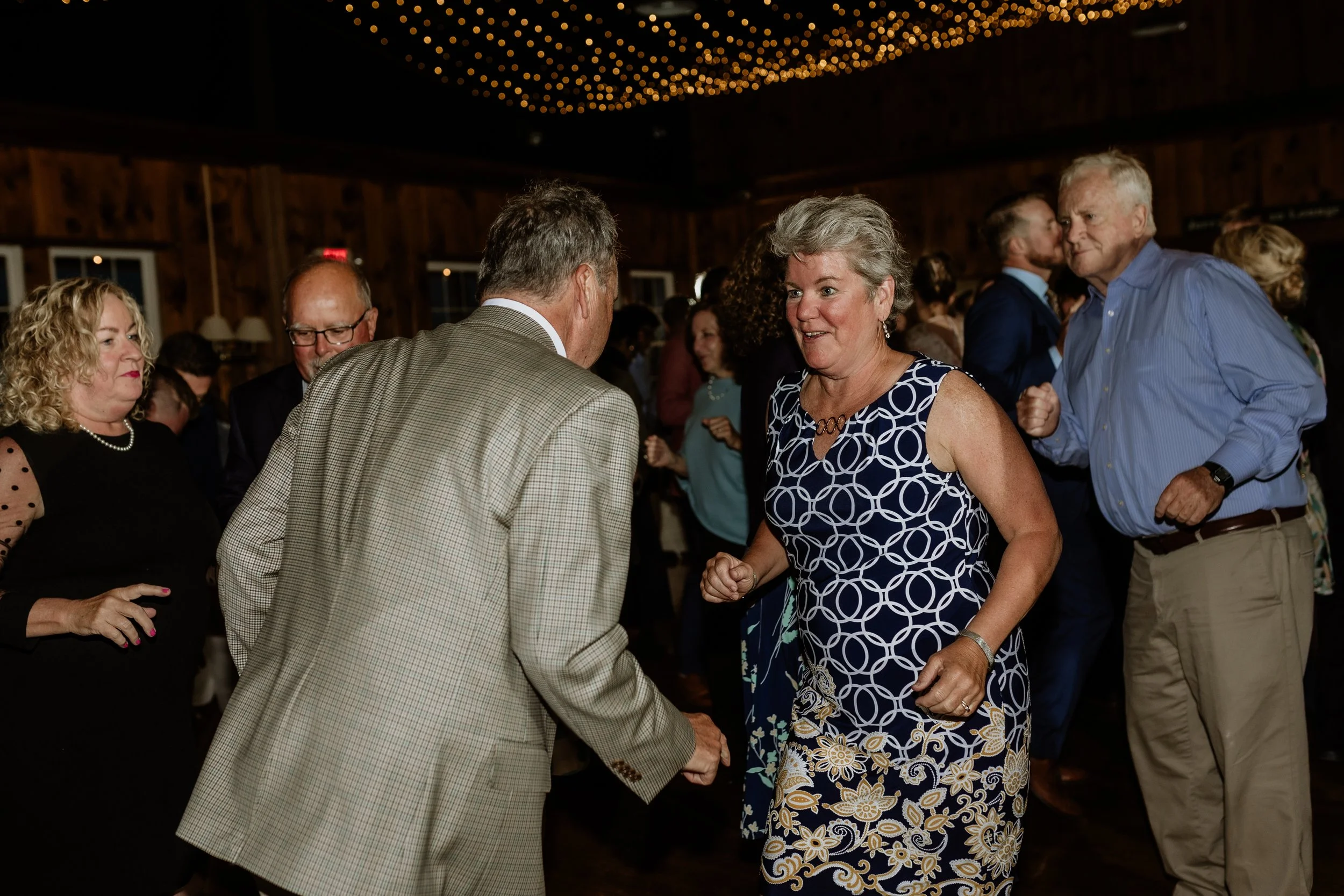 Val Bozzi Photography-2780.jpg