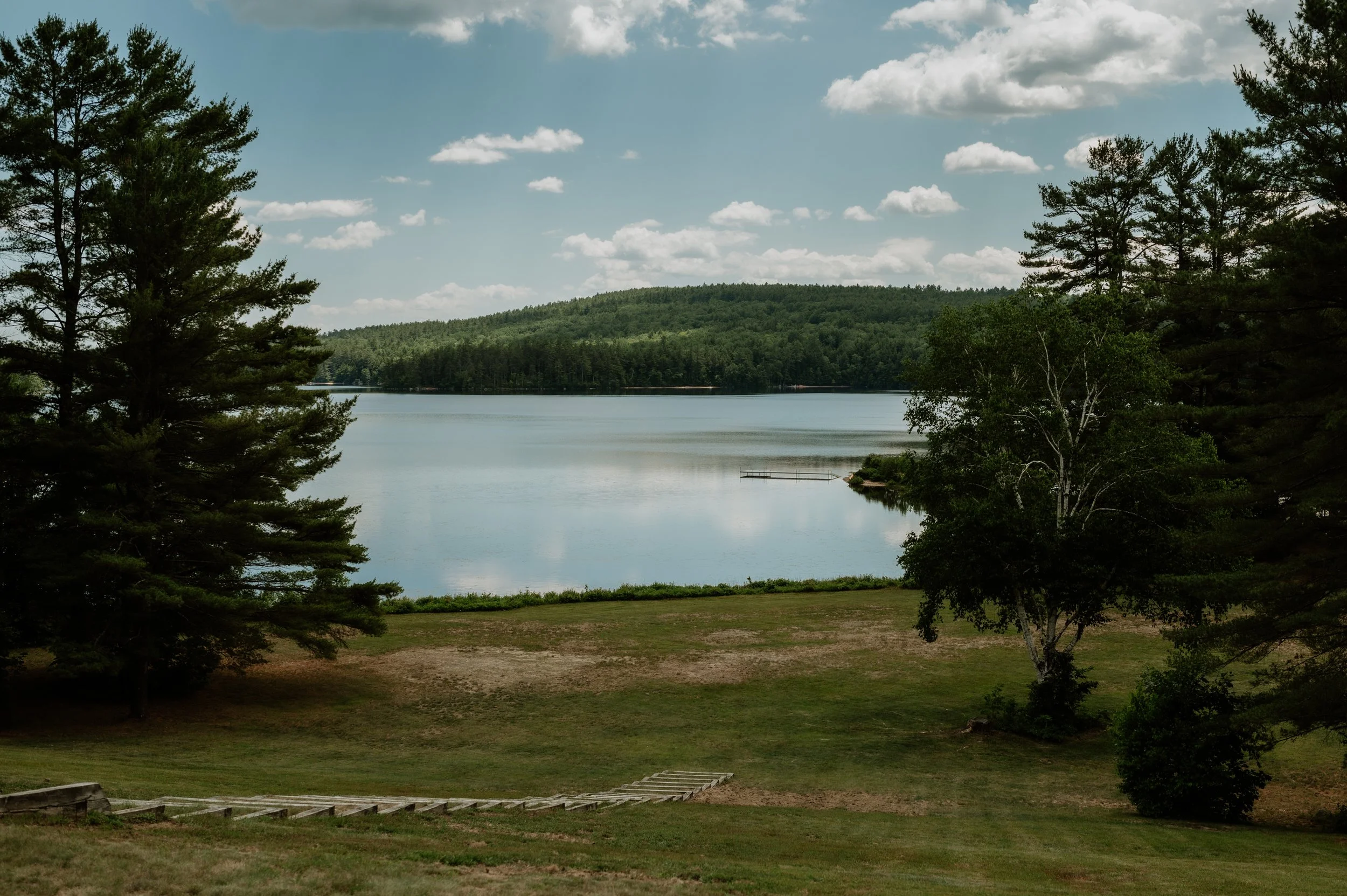 Val Bozzi Photography-9223.jpg