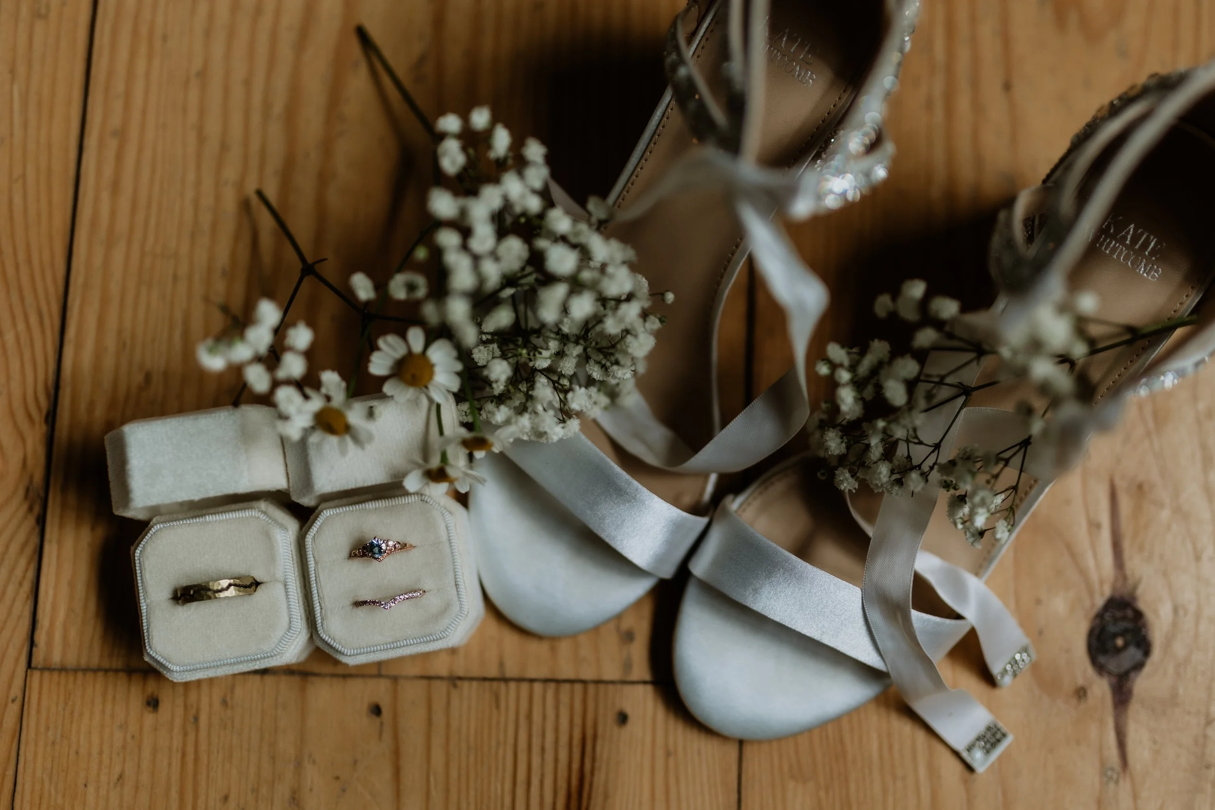 Val Bozzi Photography-6525.jpg