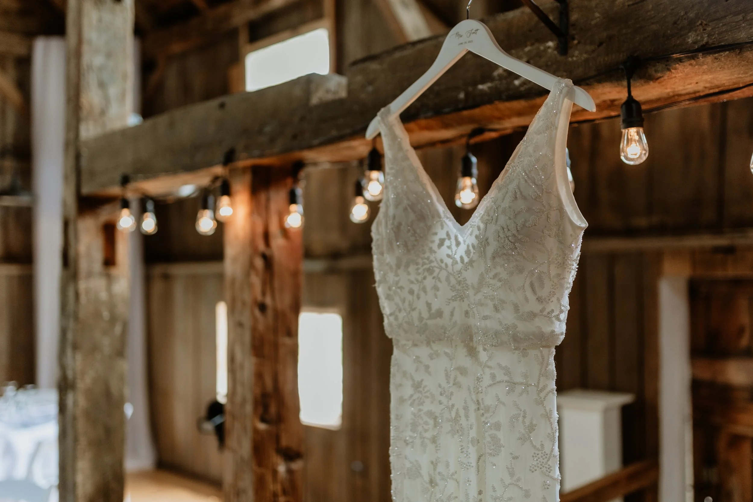 Val Bozzi Photography-6520.jpg