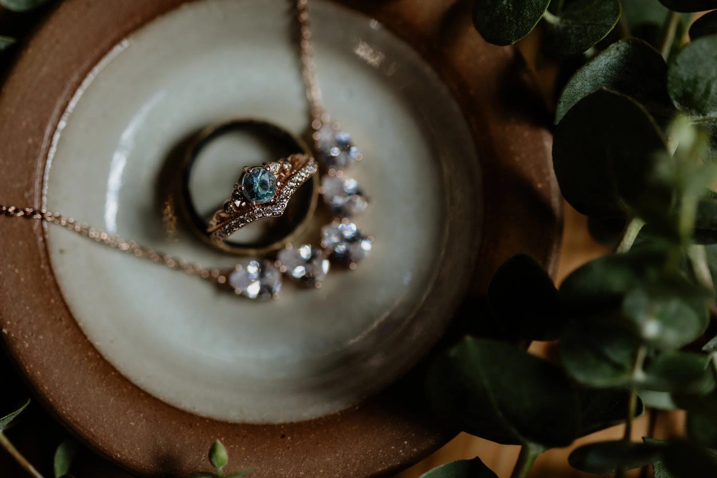 Val Bozzi Photography-6553.jpg