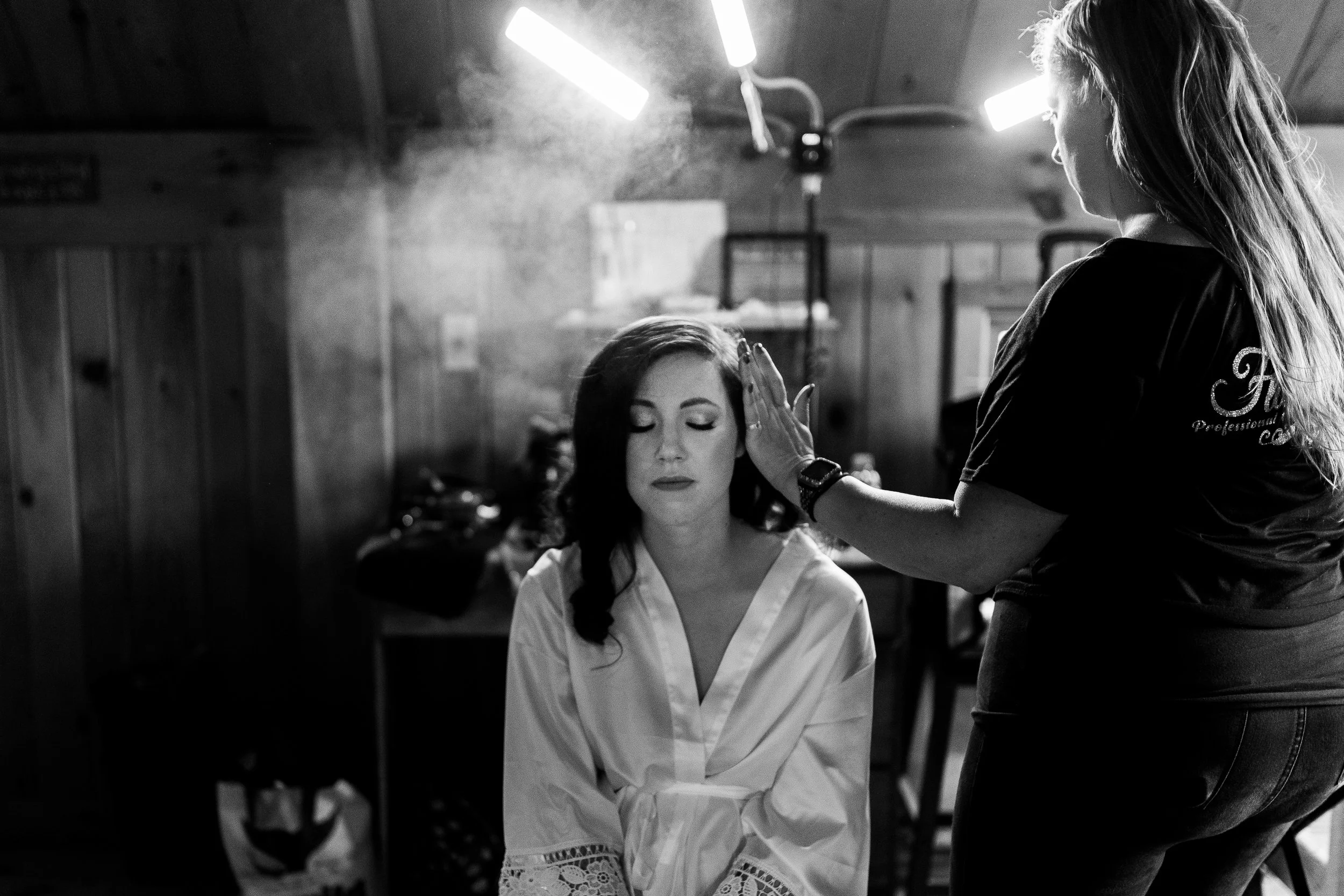 Val Bozzi Photography-6751.jpg