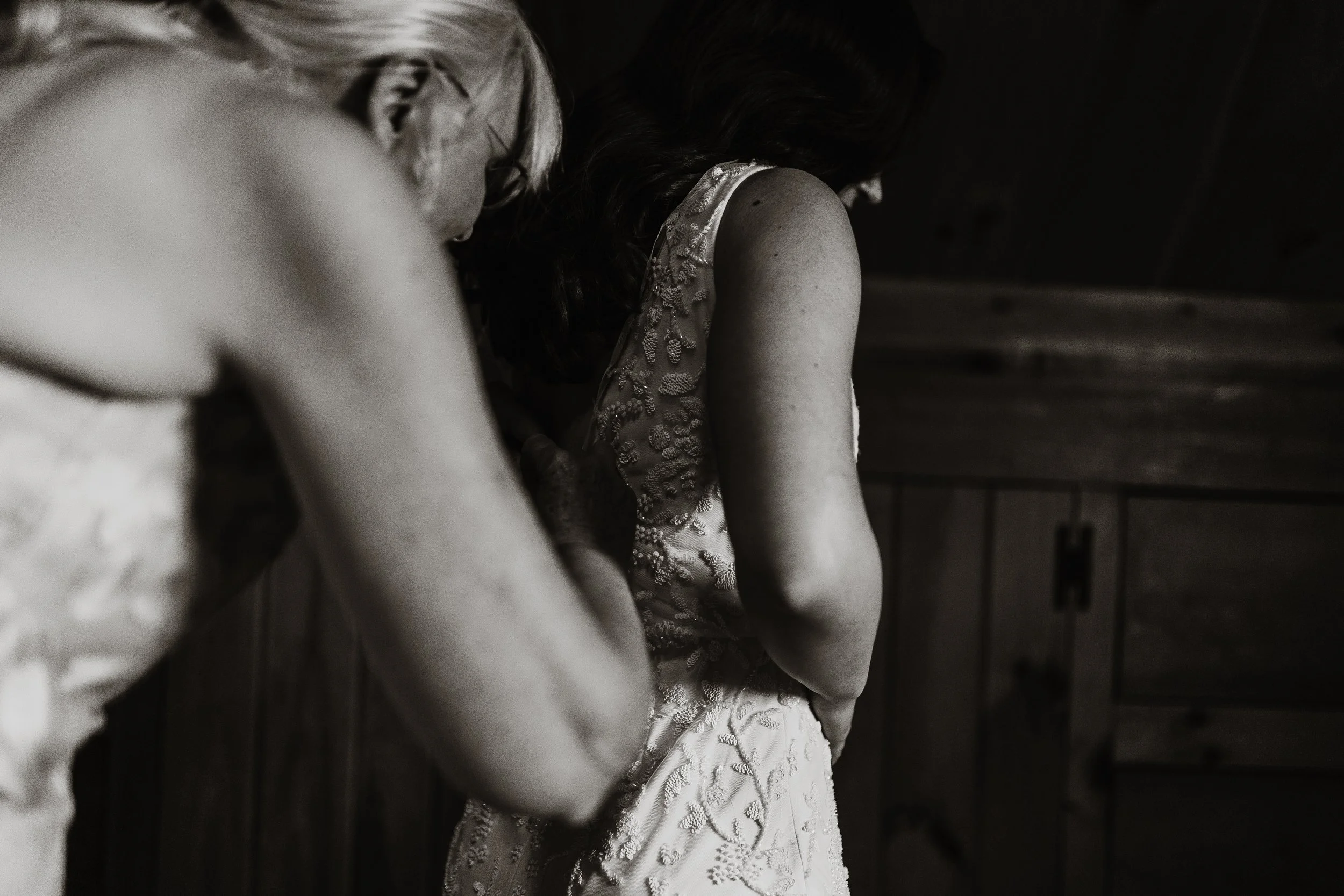 Val Bozzi Photography-6904.jpg
