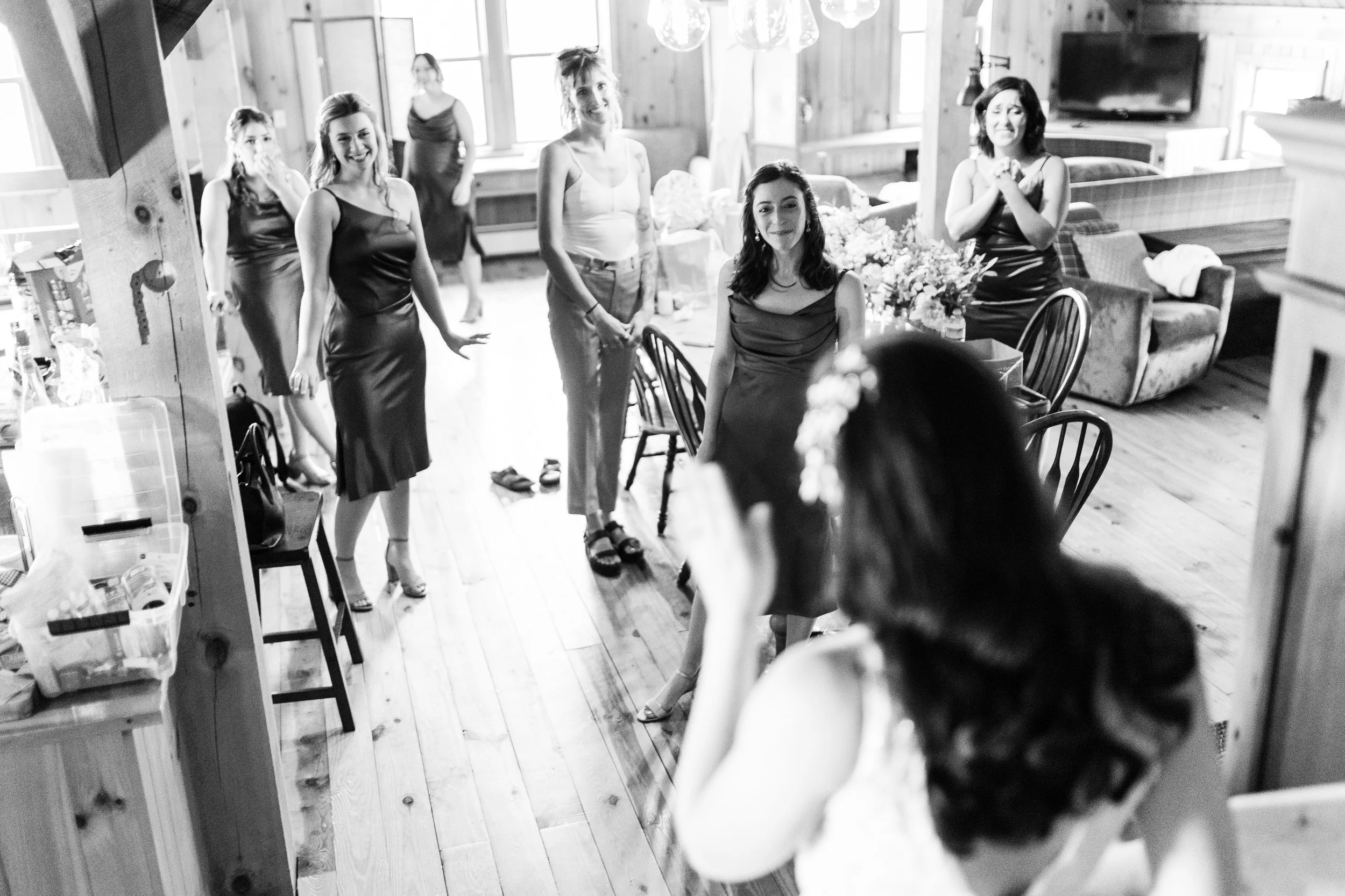 Val Bozzi Photography-6918.jpg
