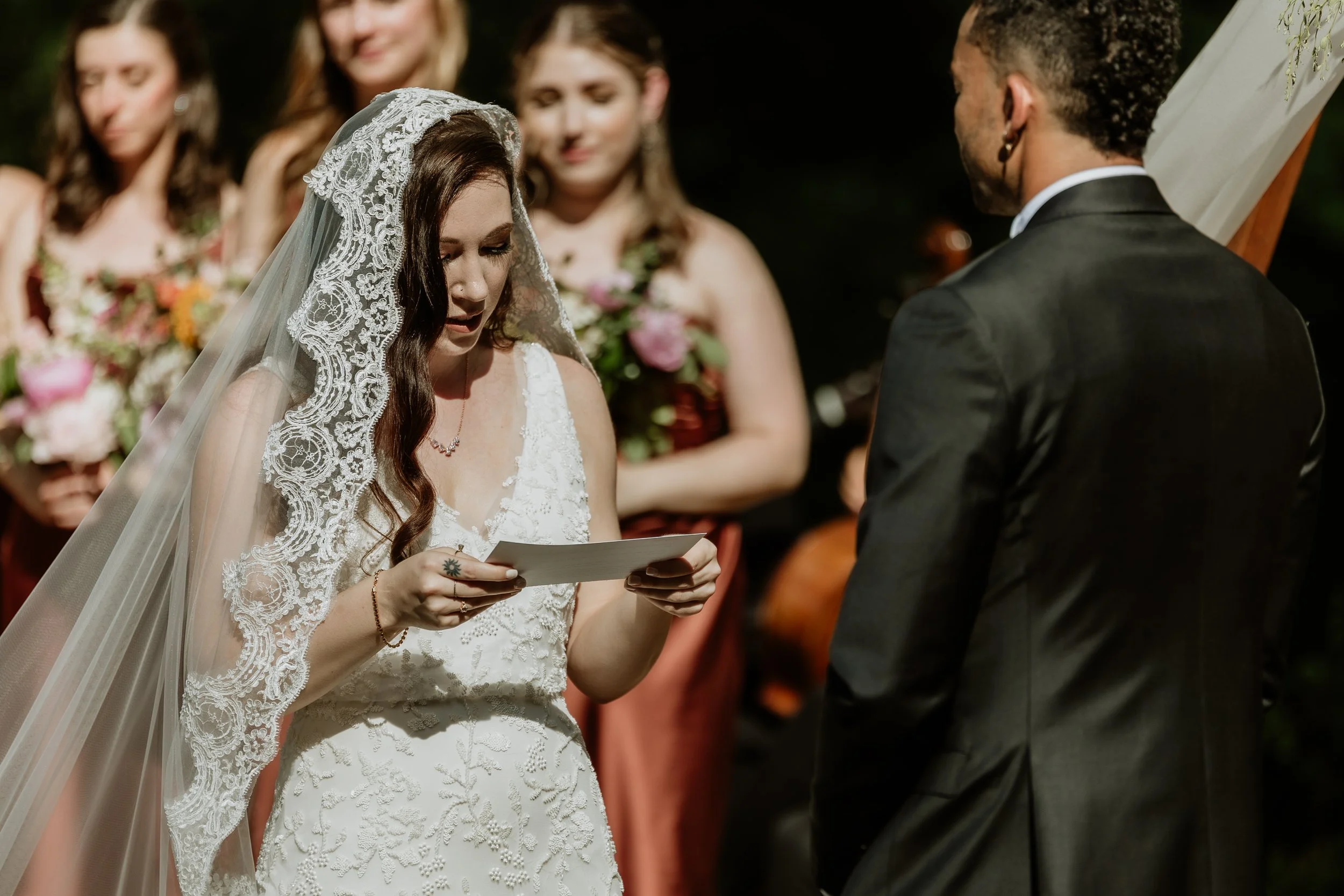 Val Bozzi Photography-2592.jpg