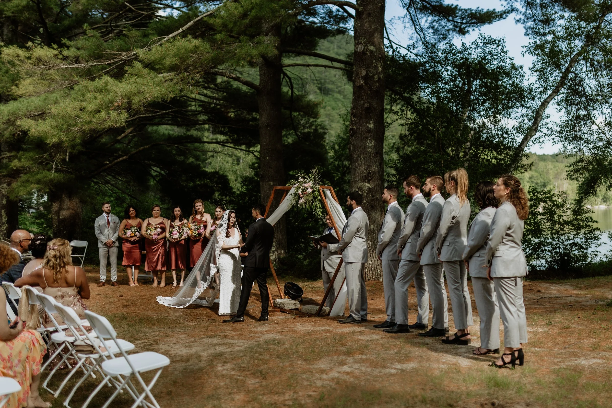 Val Bozzi Photography-7229.jpg