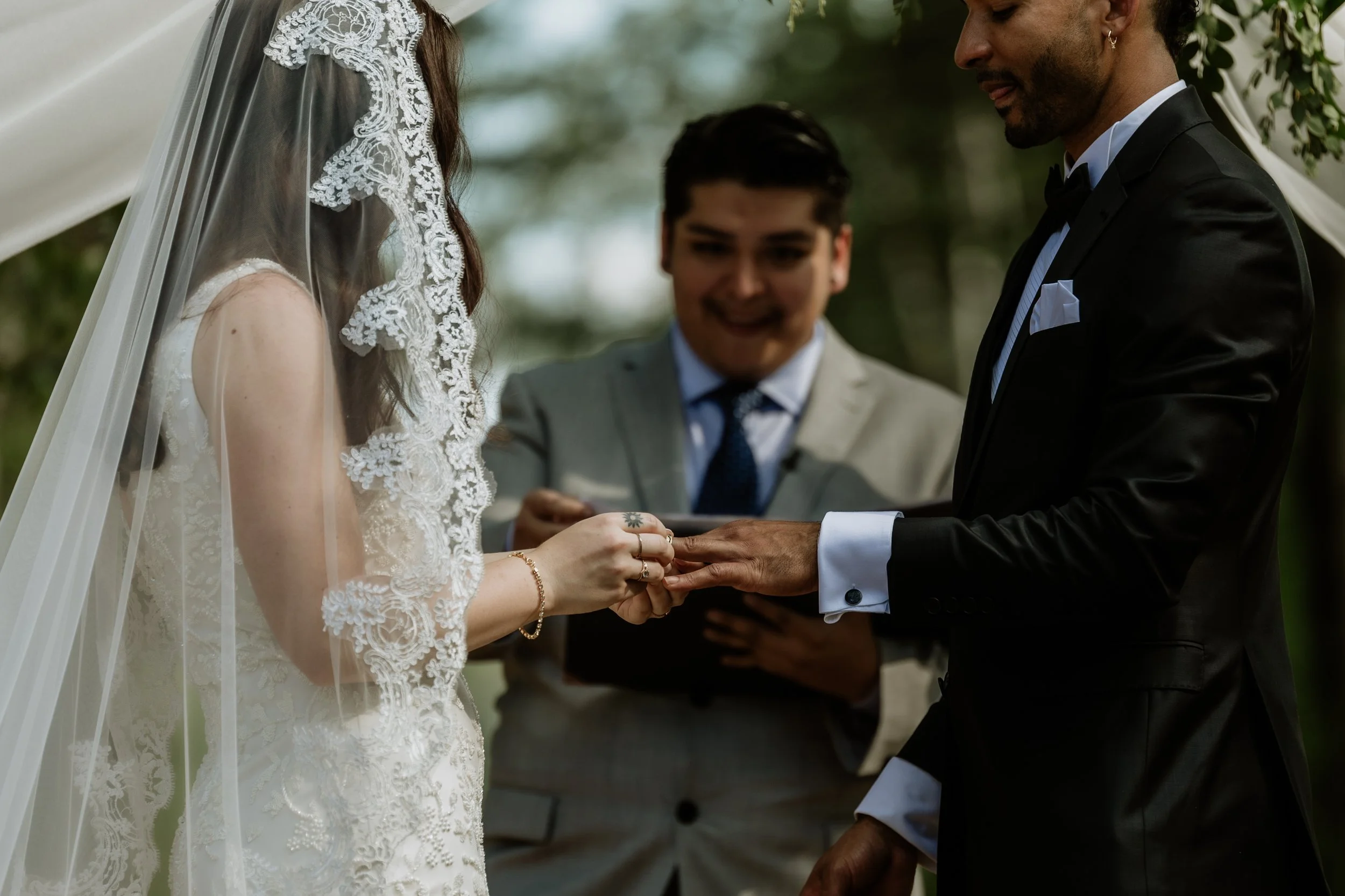 Val Bozzi Photography-2691.jpg