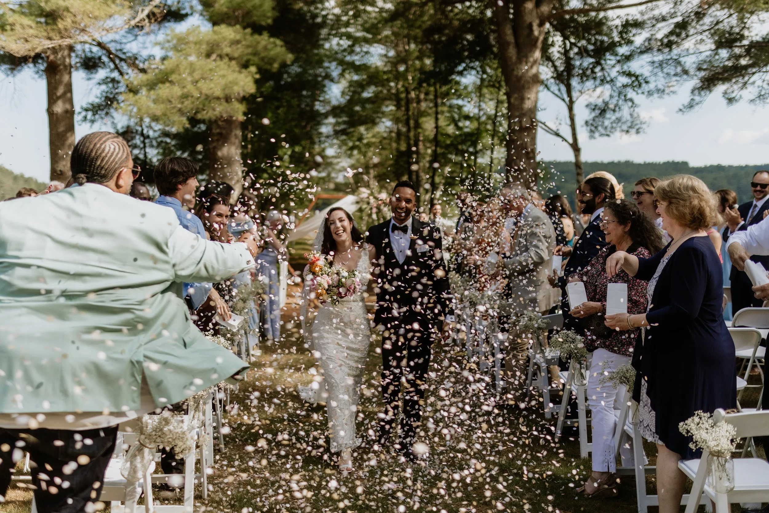 Val Bozzi Photography-7271.jpg