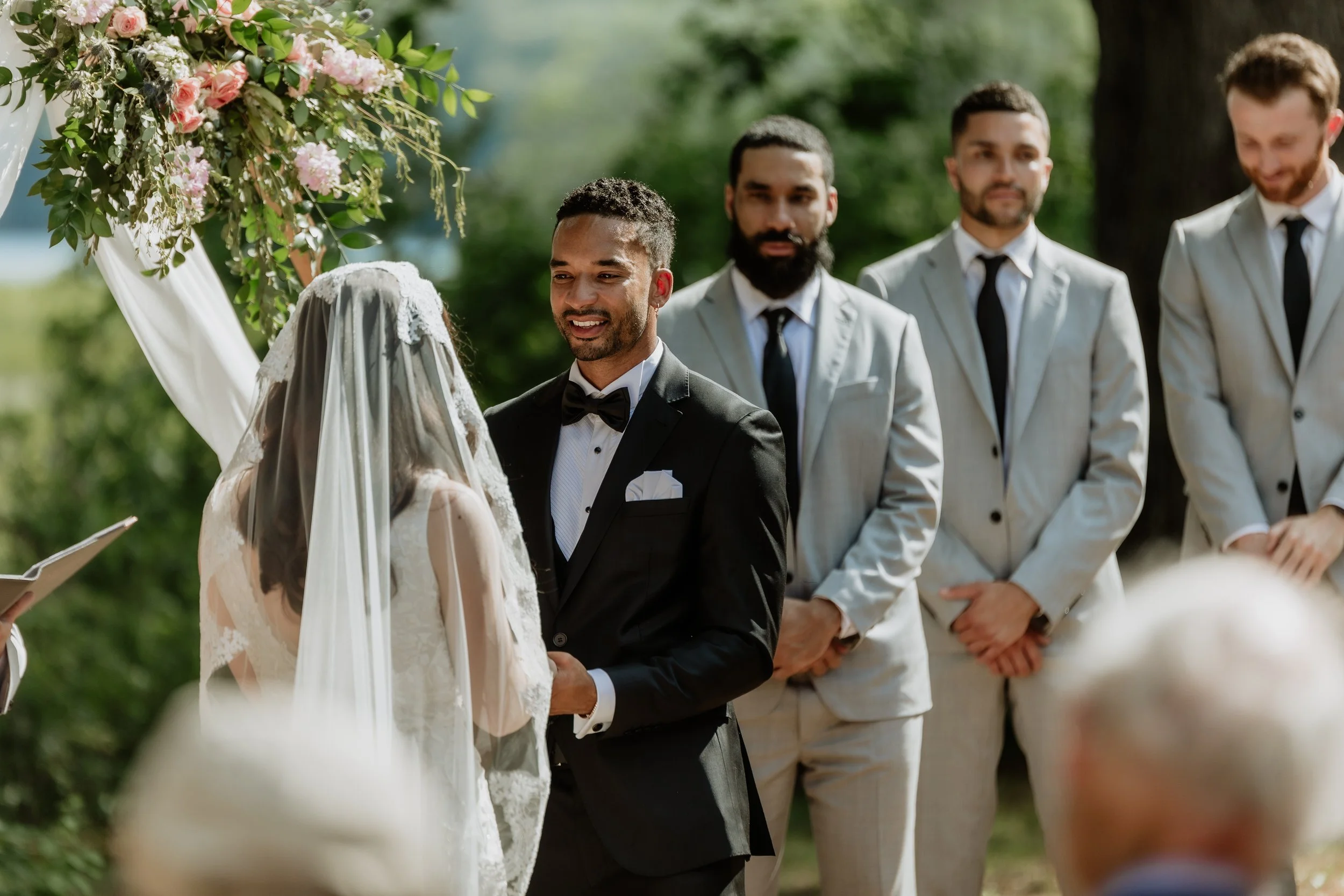 Val Bozzi Photography-2488.jpg
