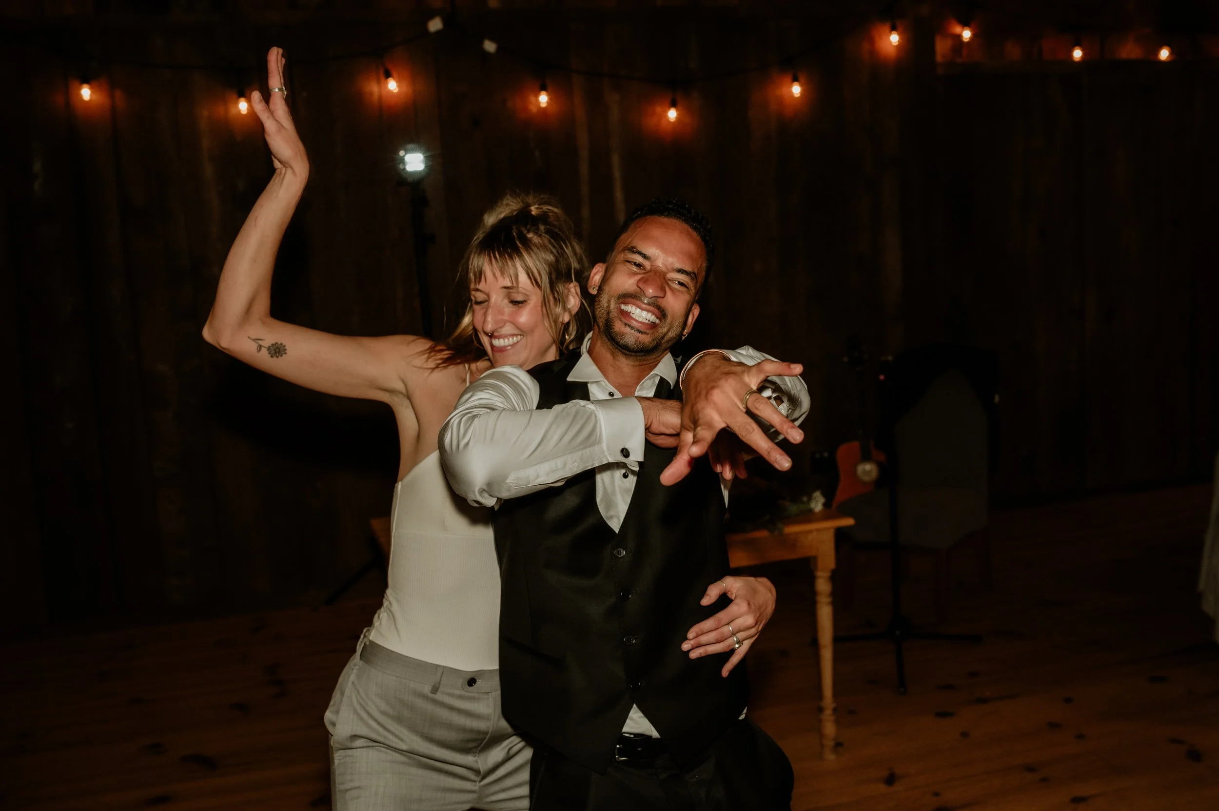 Val Bozzi Photography-0458.jpg