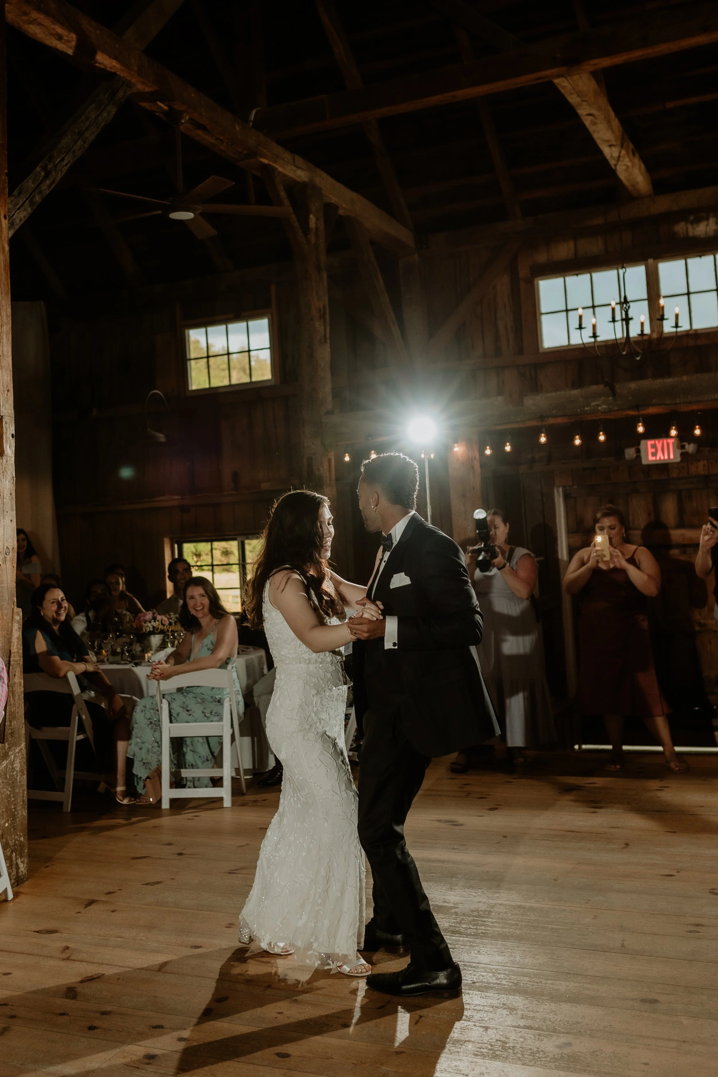 Val Bozzi Photography-7876.jpg