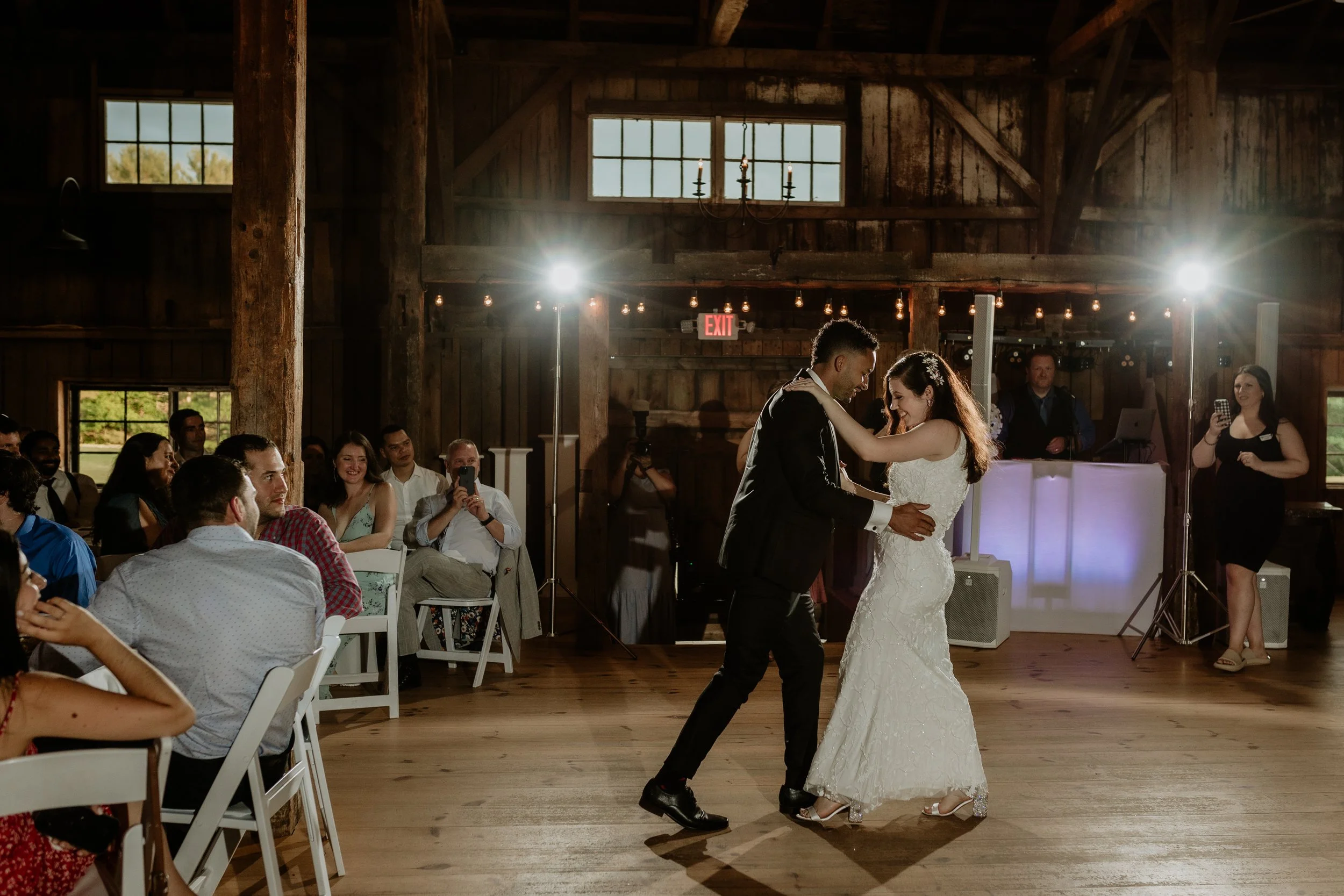 Val Bozzi Photography-7893.jpg