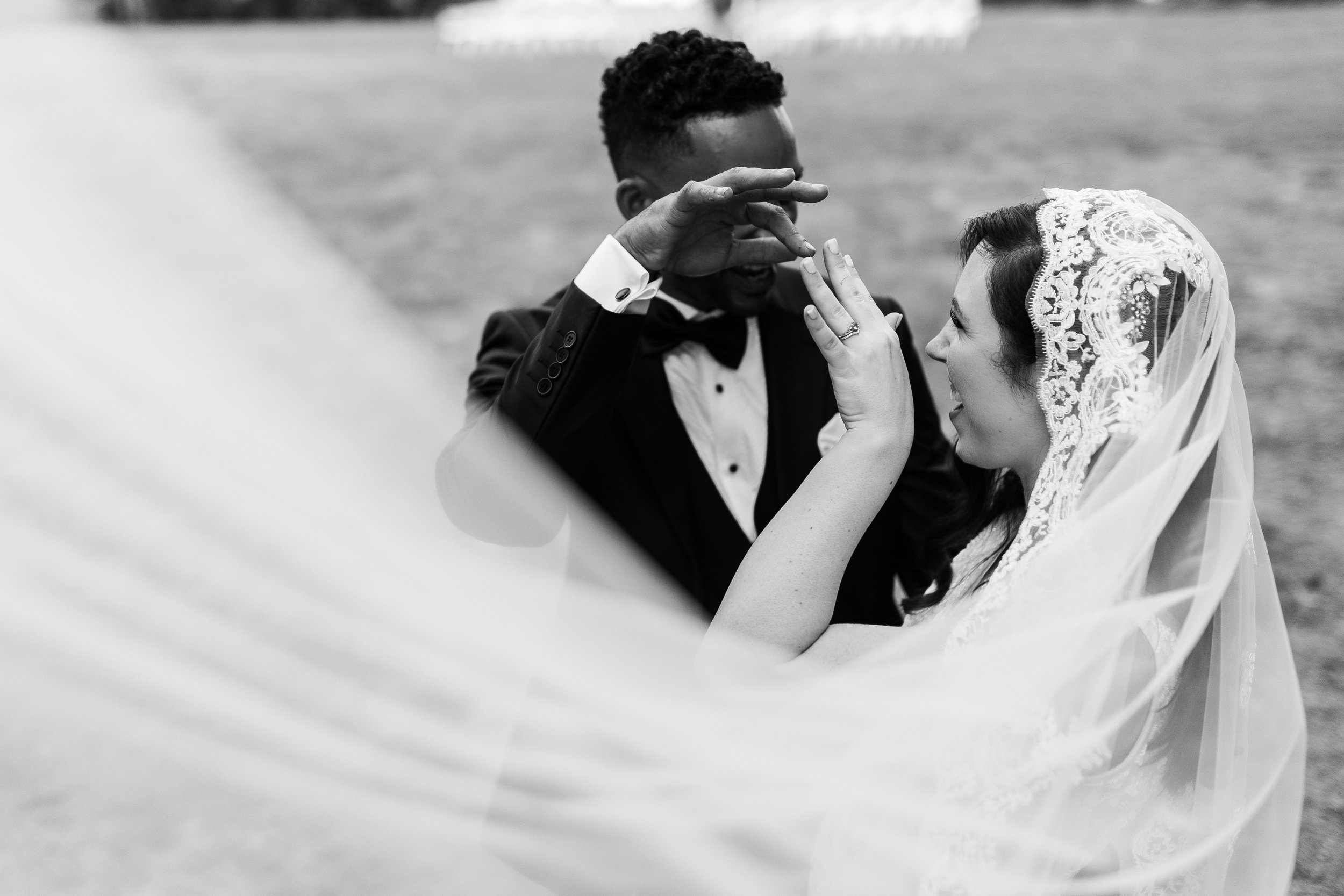 Val Bozzi Photography-7554.jpg