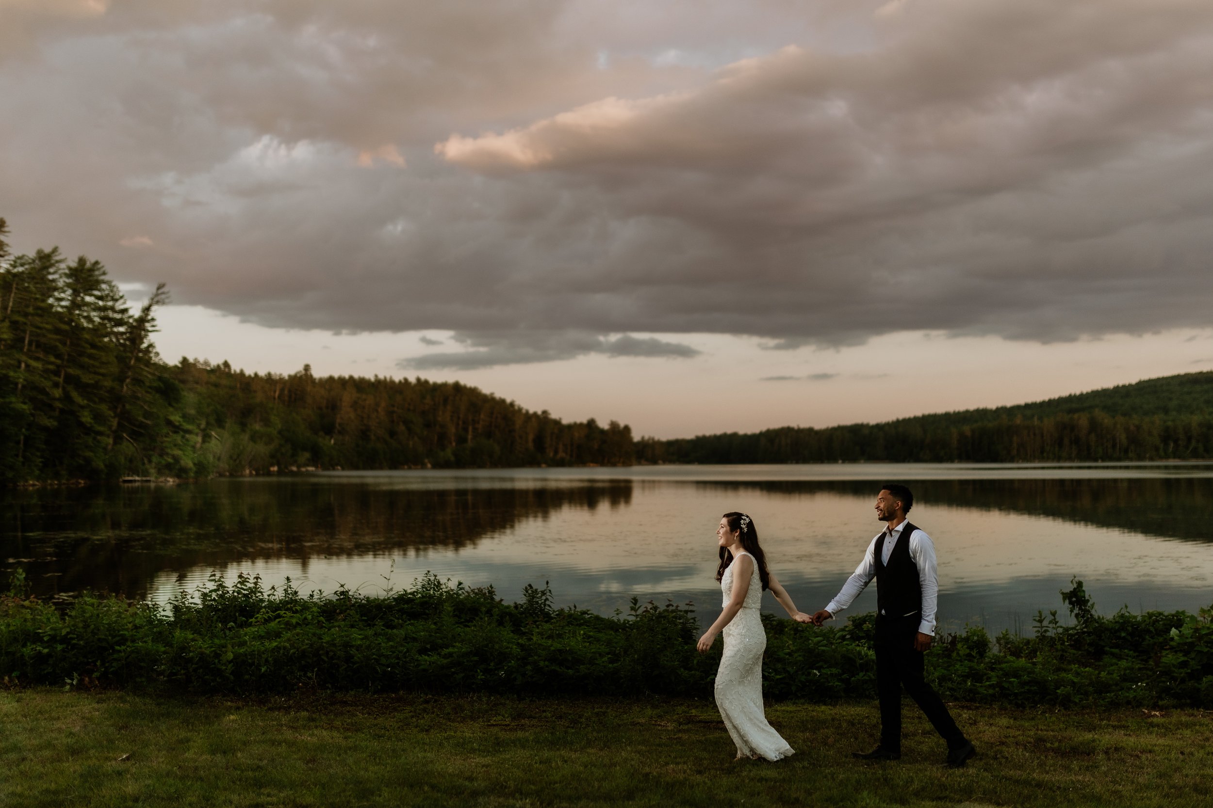 Val Bozzi Photography-7977.jpg