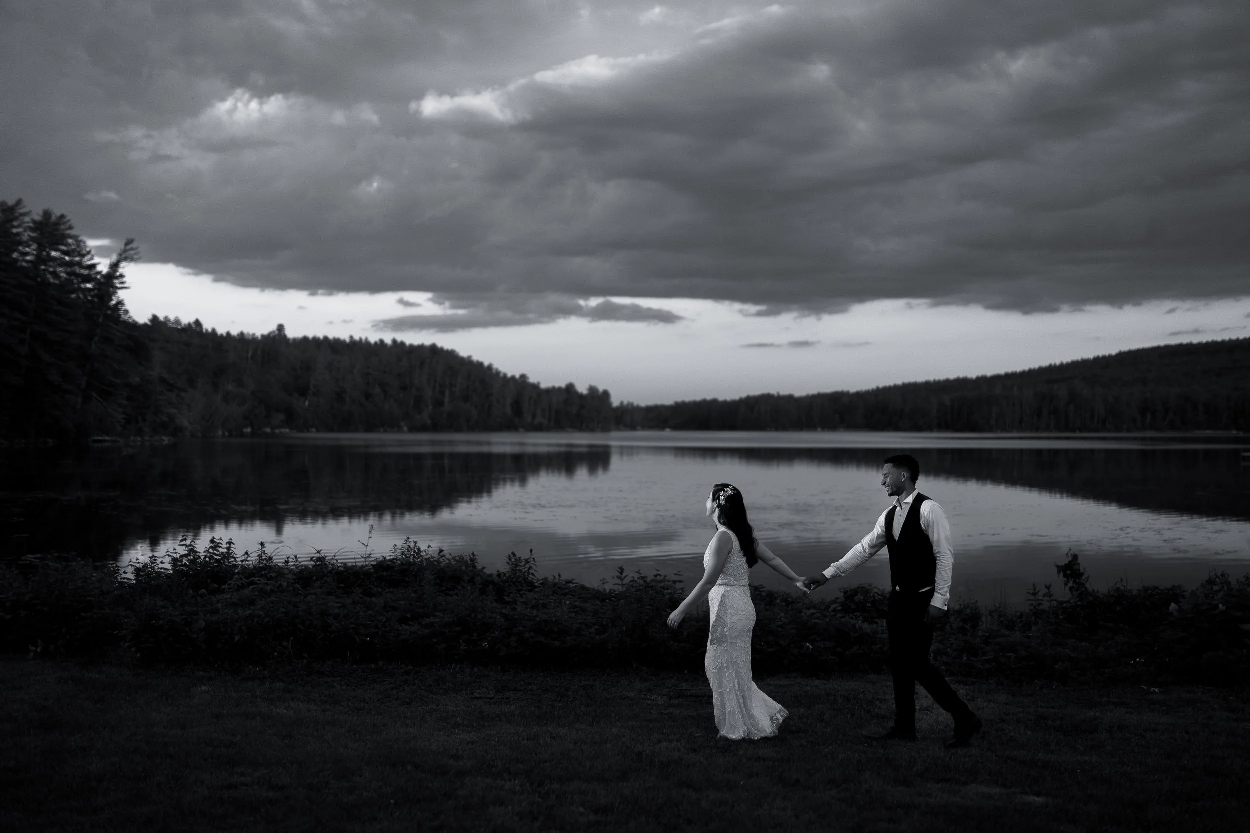 Val Bozzi Photography-7982-2.jpg