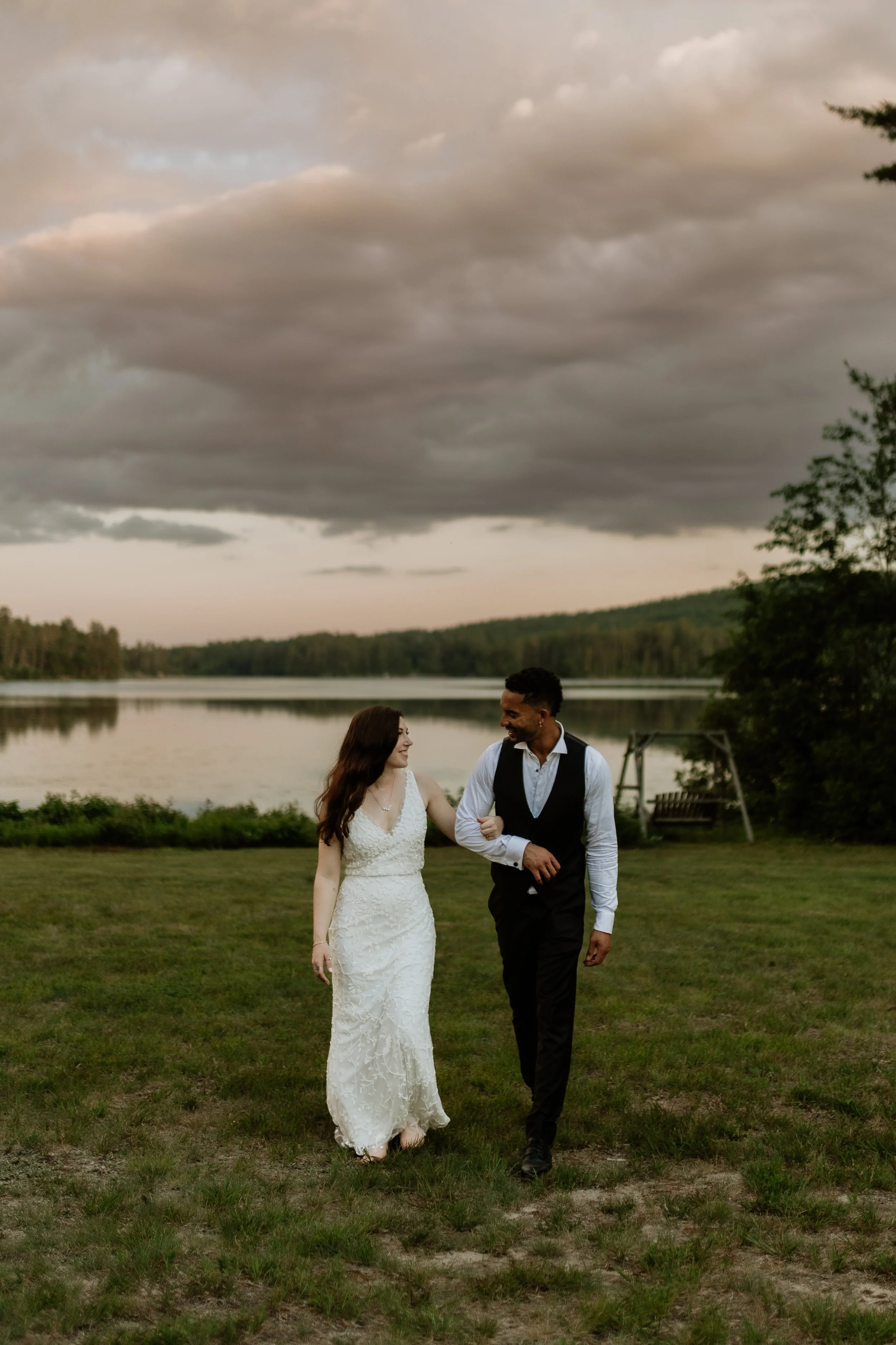 Val Bozzi Photography-8005.jpg