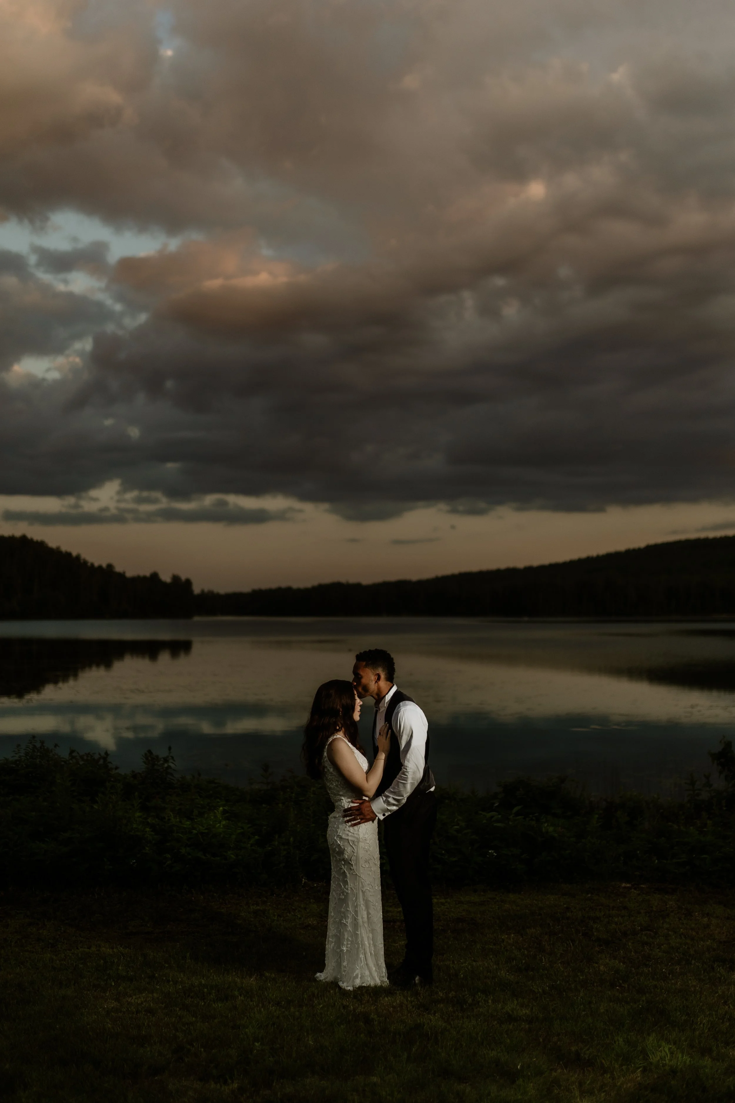 Val Bozzi Photography-8028.jpg