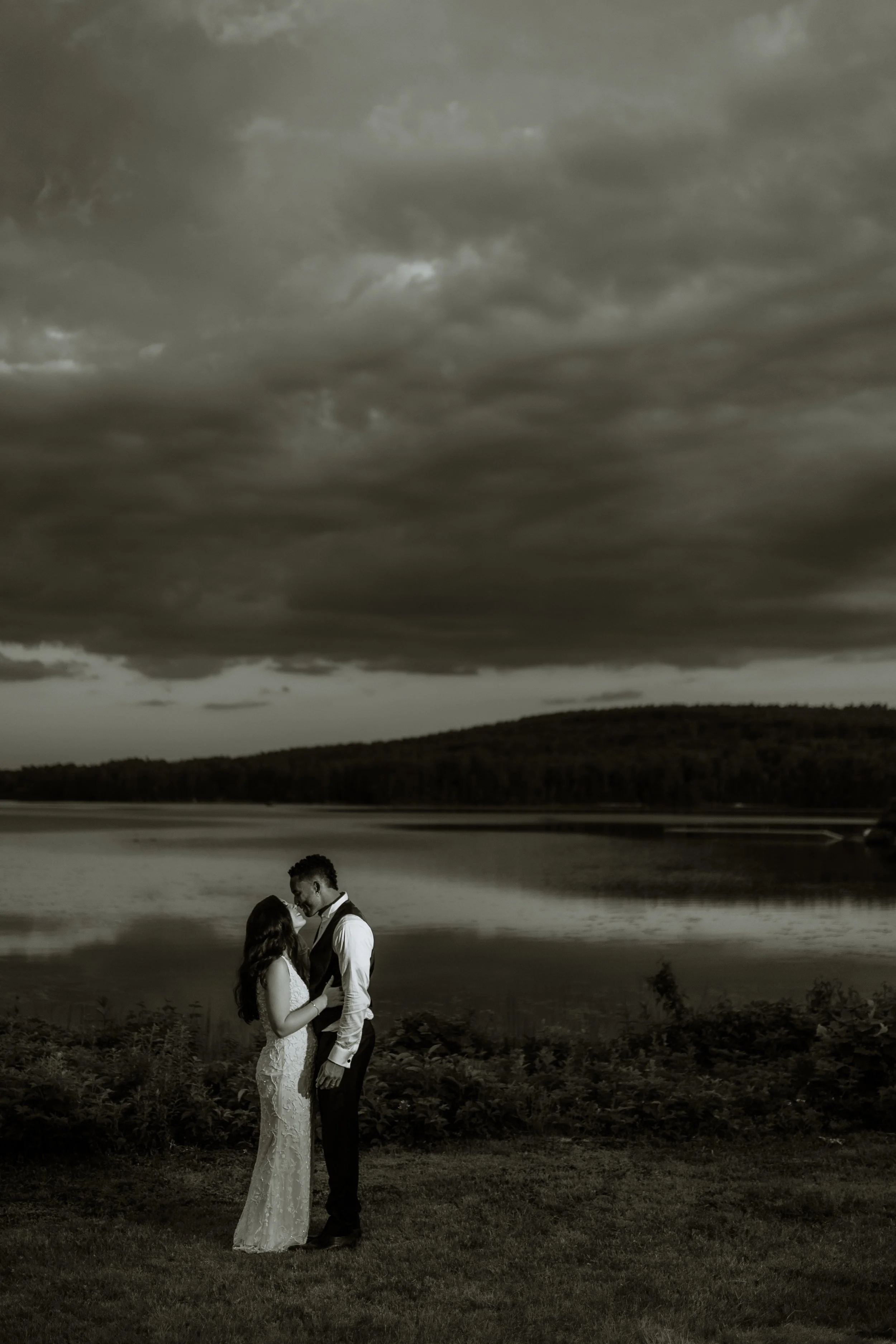Val Bozzi Photography-8013-2.jpg