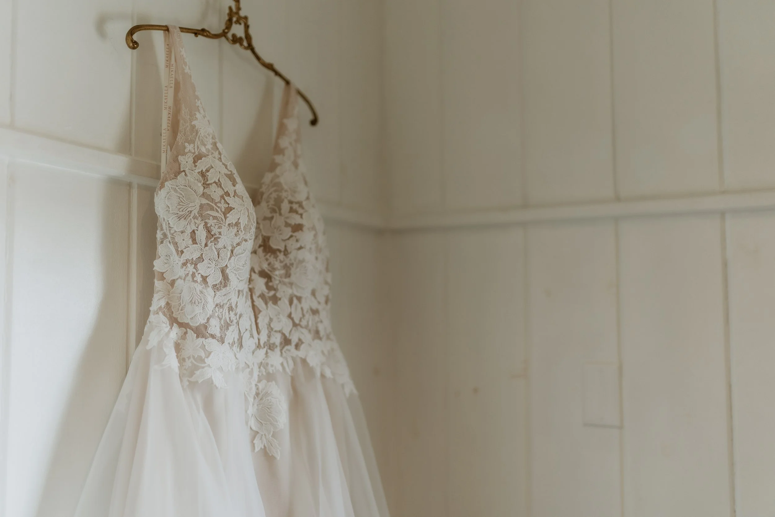 Val Bozzi Photography-0583.jpg