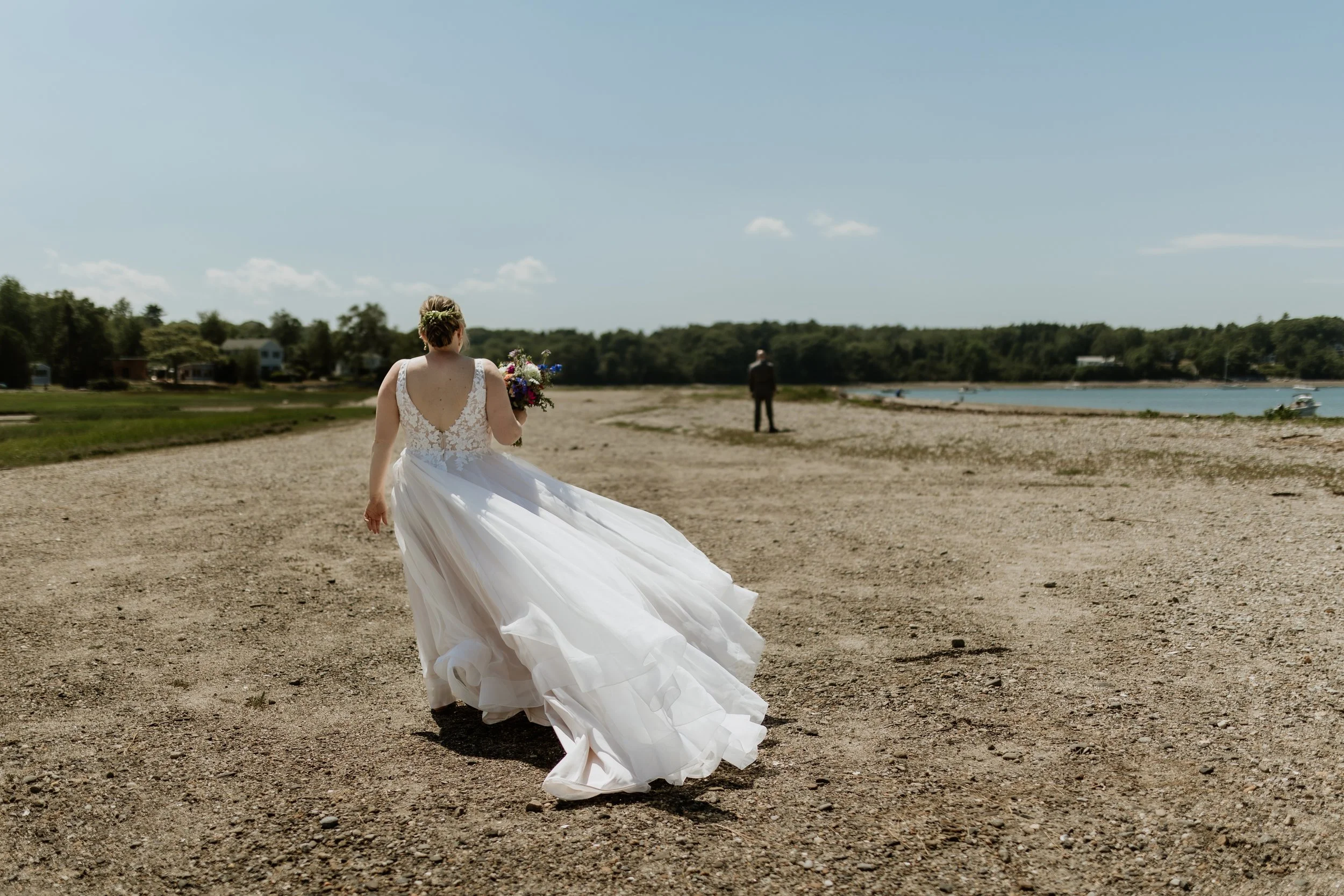 Val Bozzi Photography-1139.jpg