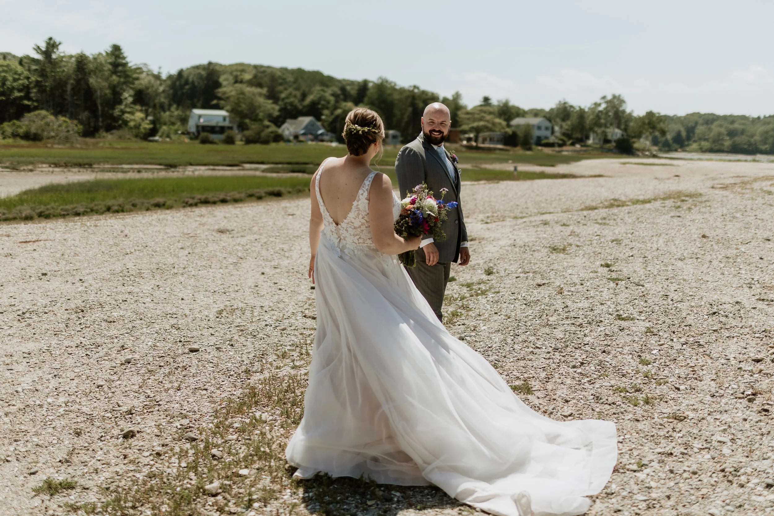 Val Bozzi Photography-1155.jpg