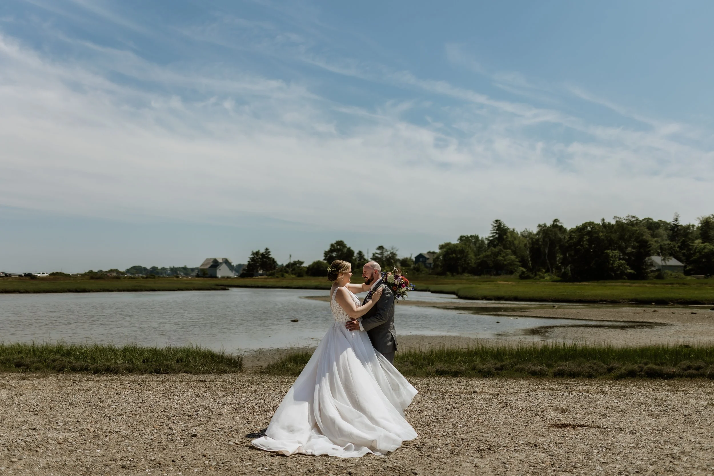 Val Bozzi Photography-1187.jpg