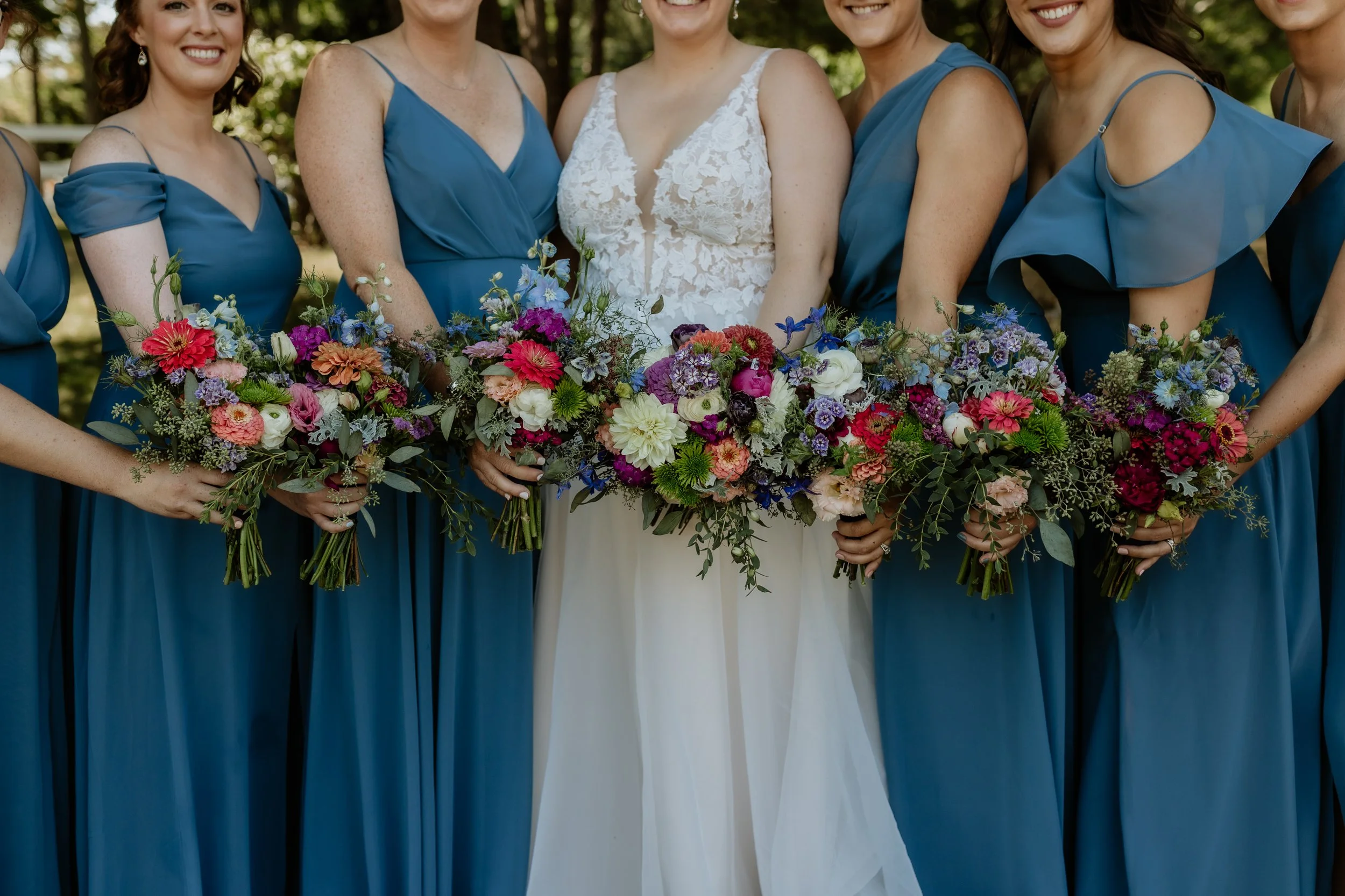 Val Bozzi Photography-1268.jpg