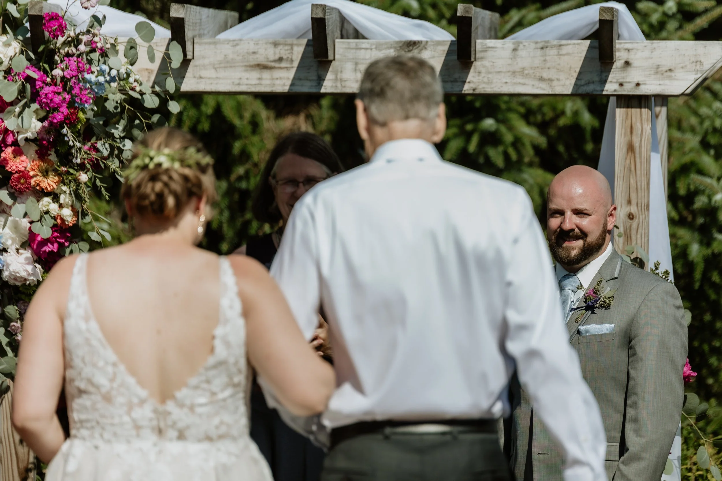 Val Bozzi Photography-3774.jpg