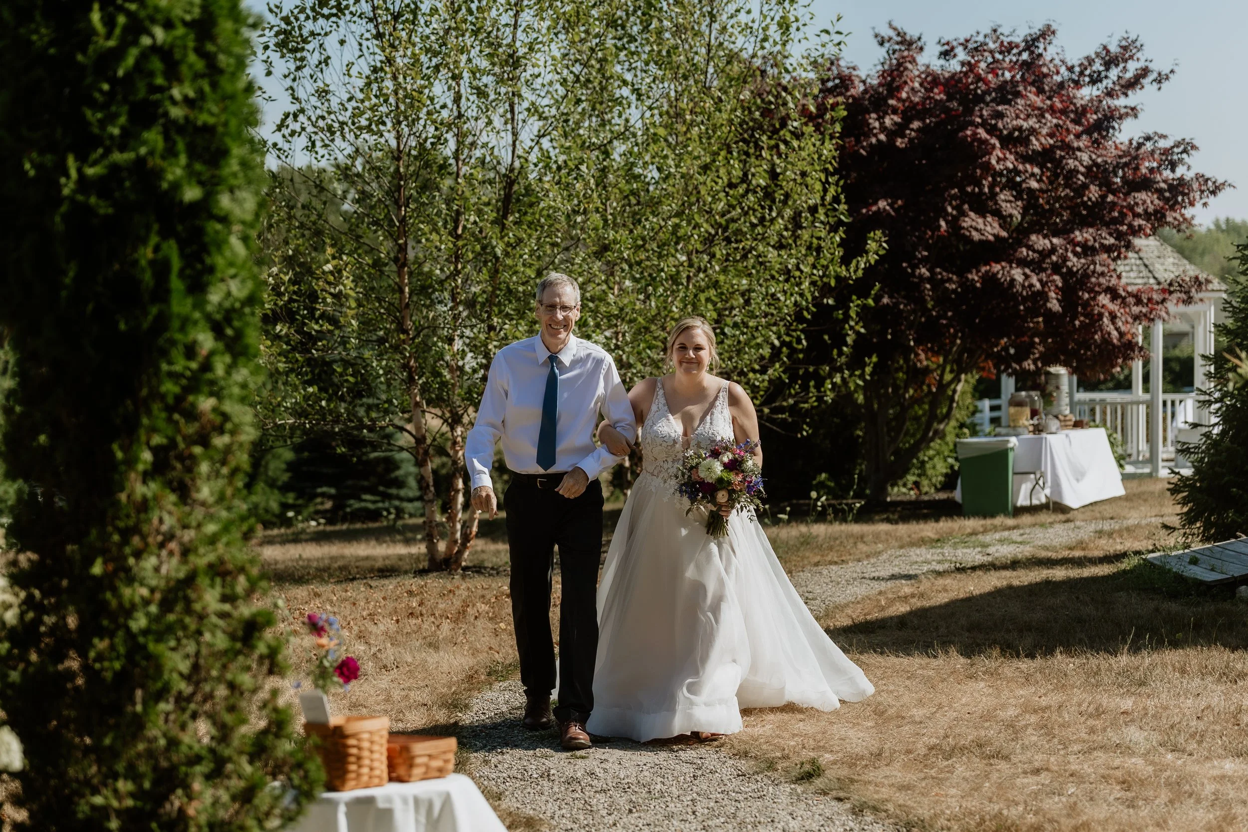 Val Bozzi Photography-3763.jpg