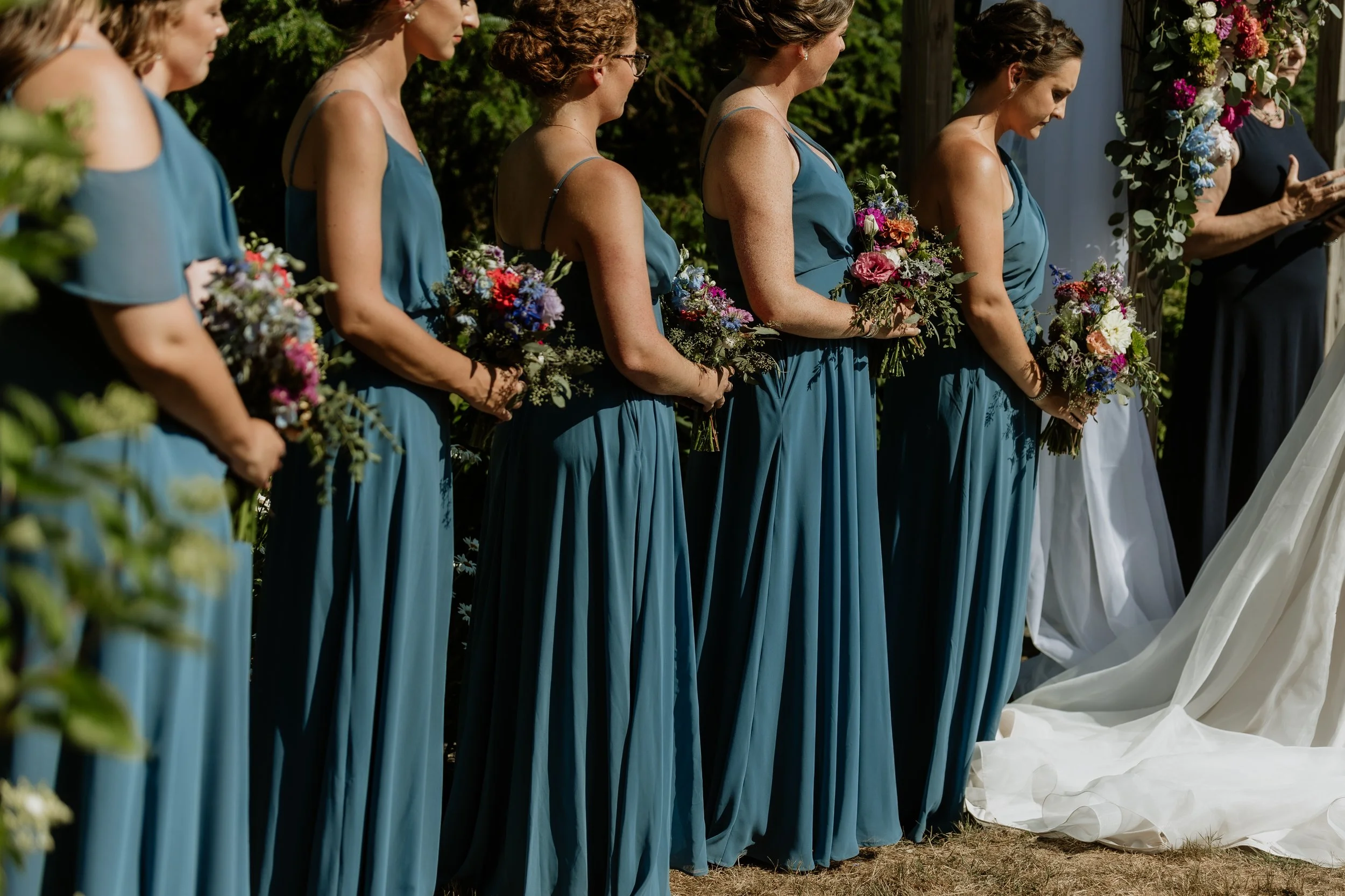 Val Bozzi Photography-3802.jpg
