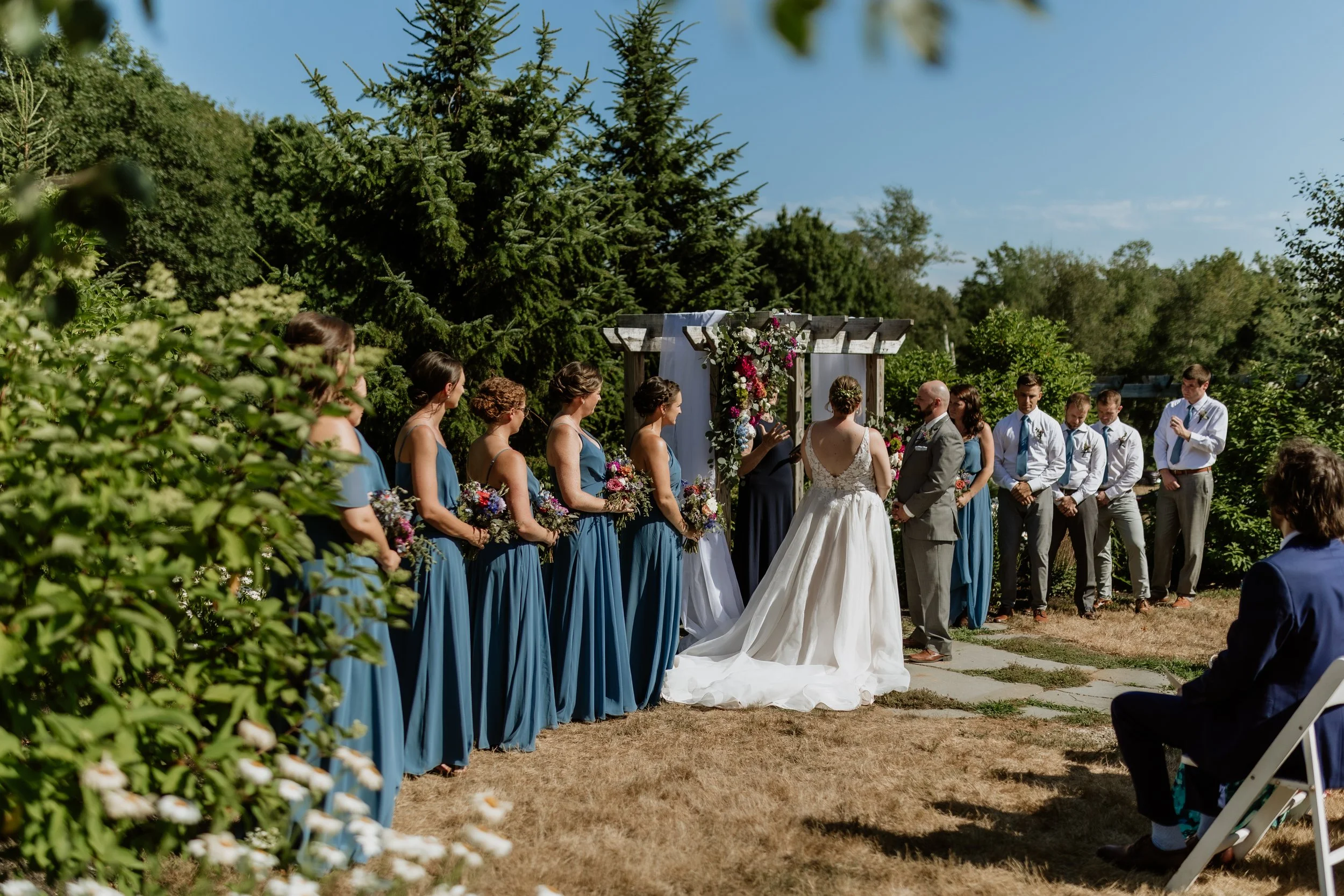 Val Bozzi Photography-1615.jpg