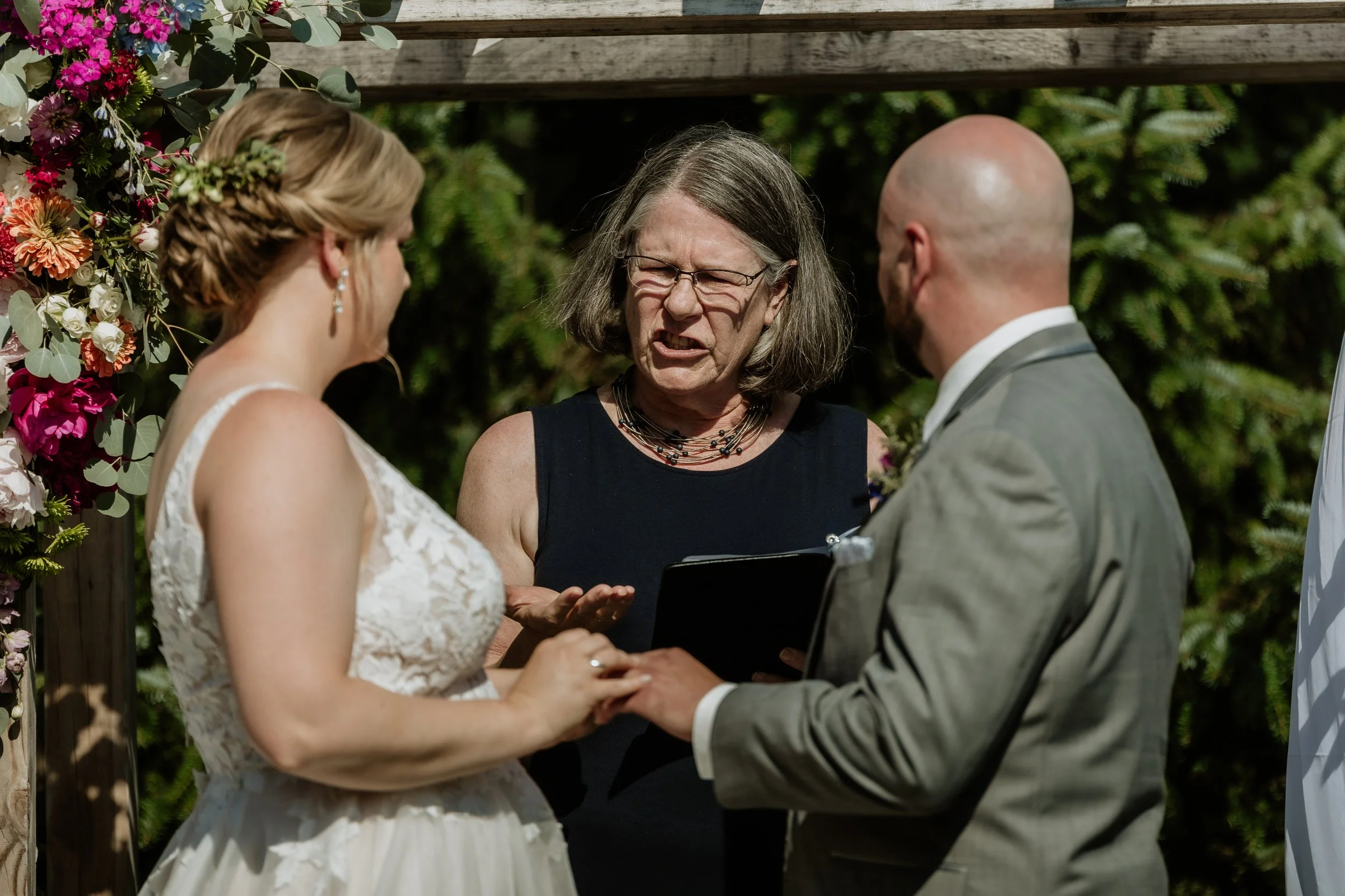 Val Bozzi Photography-3979.jpg