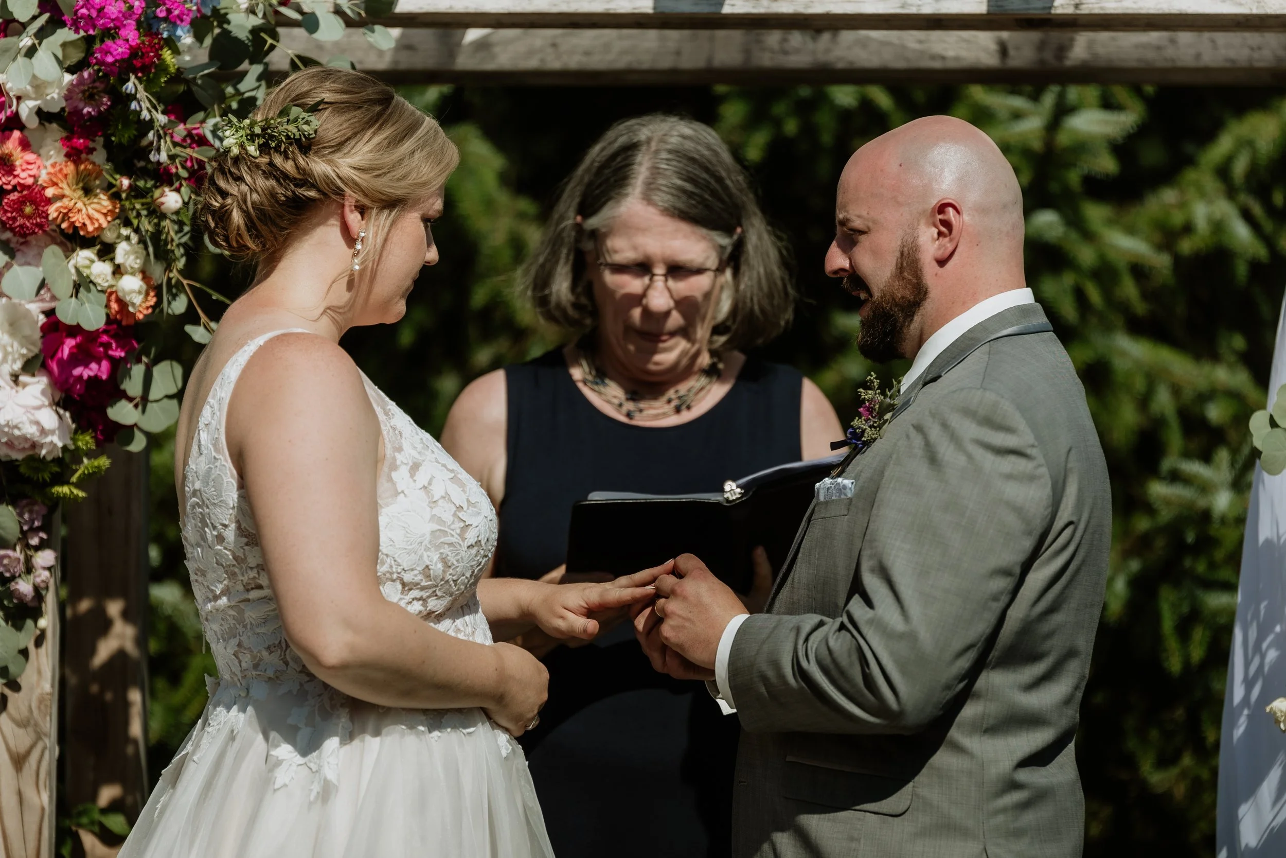 Val Bozzi Photography-3994.jpg