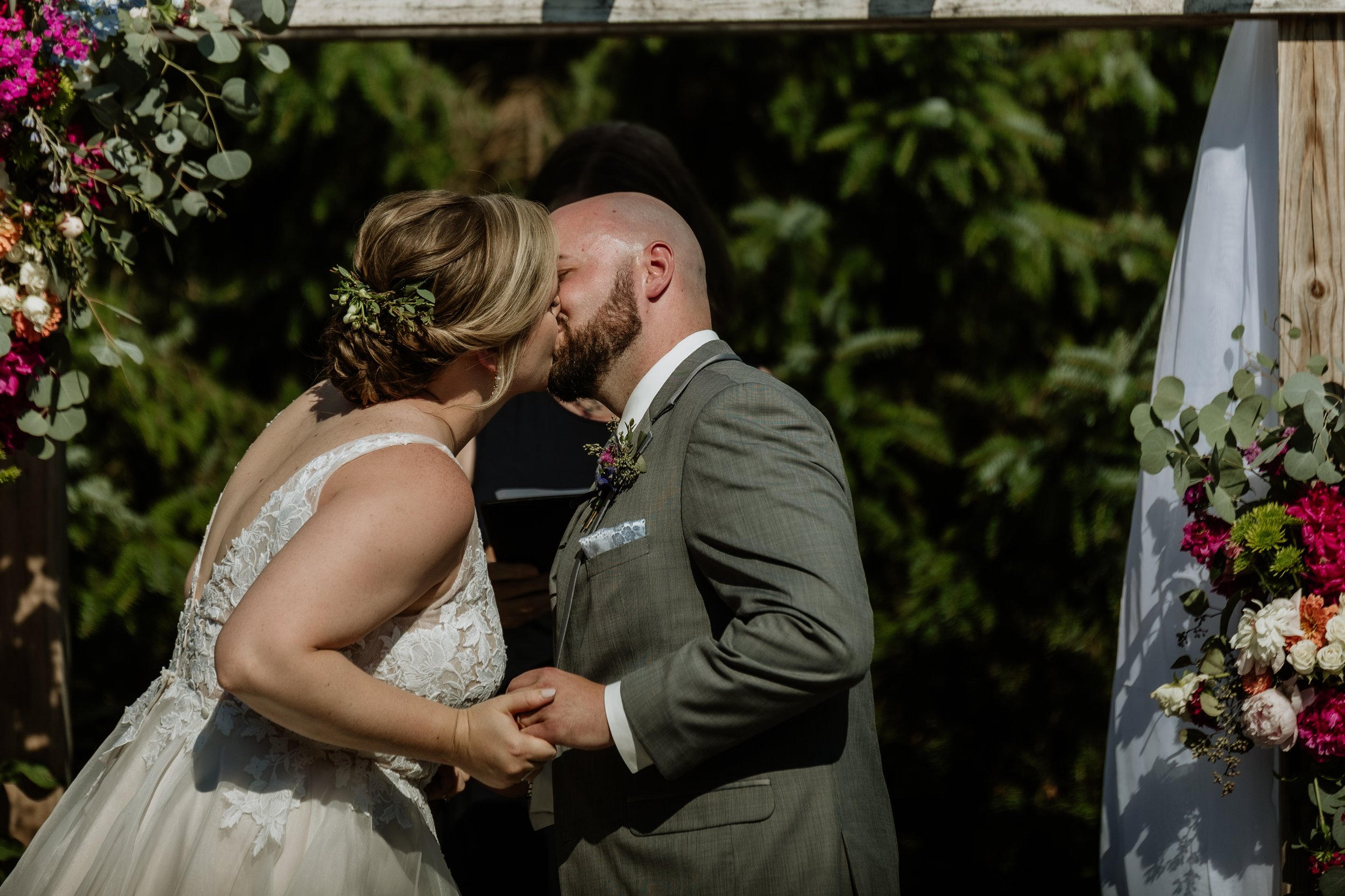 Val Bozzi Photography-4002.jpg