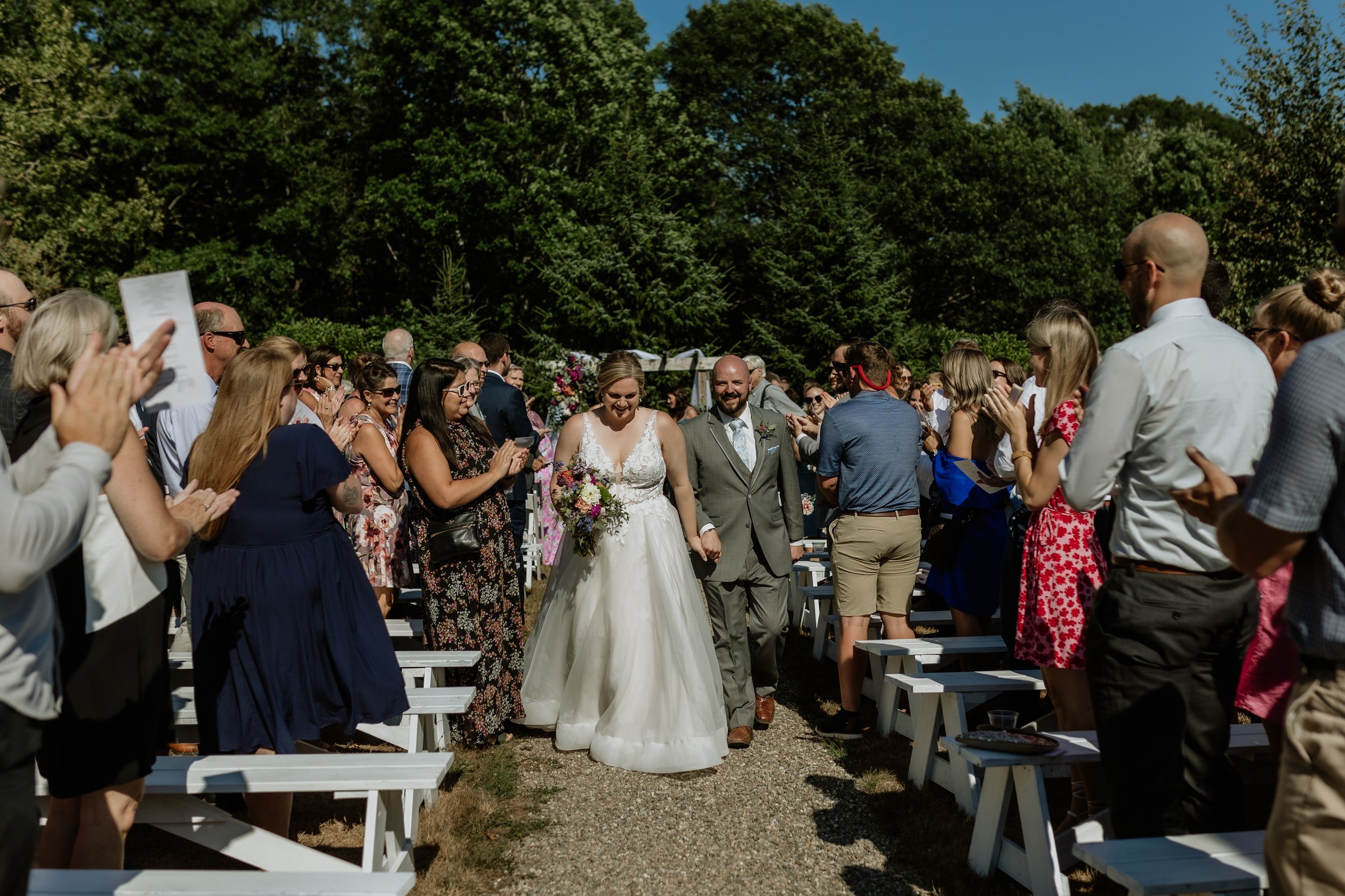 Val Bozzi Photography-1665.jpg