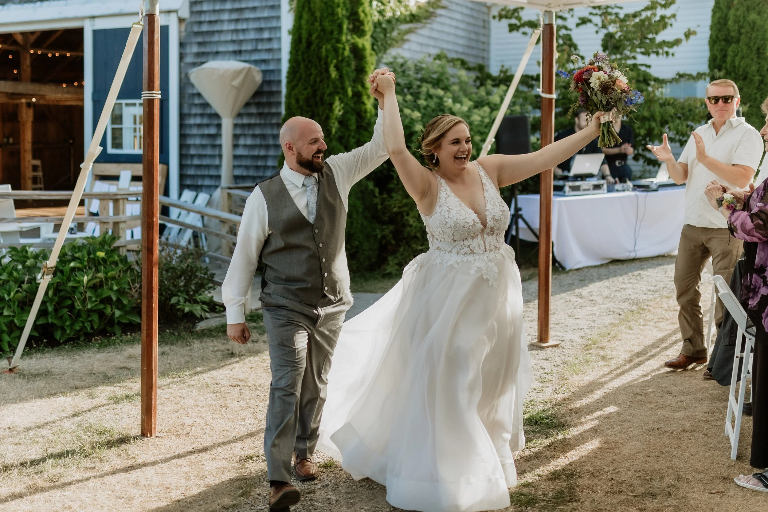 Val Bozzi Photography-2017.jpg