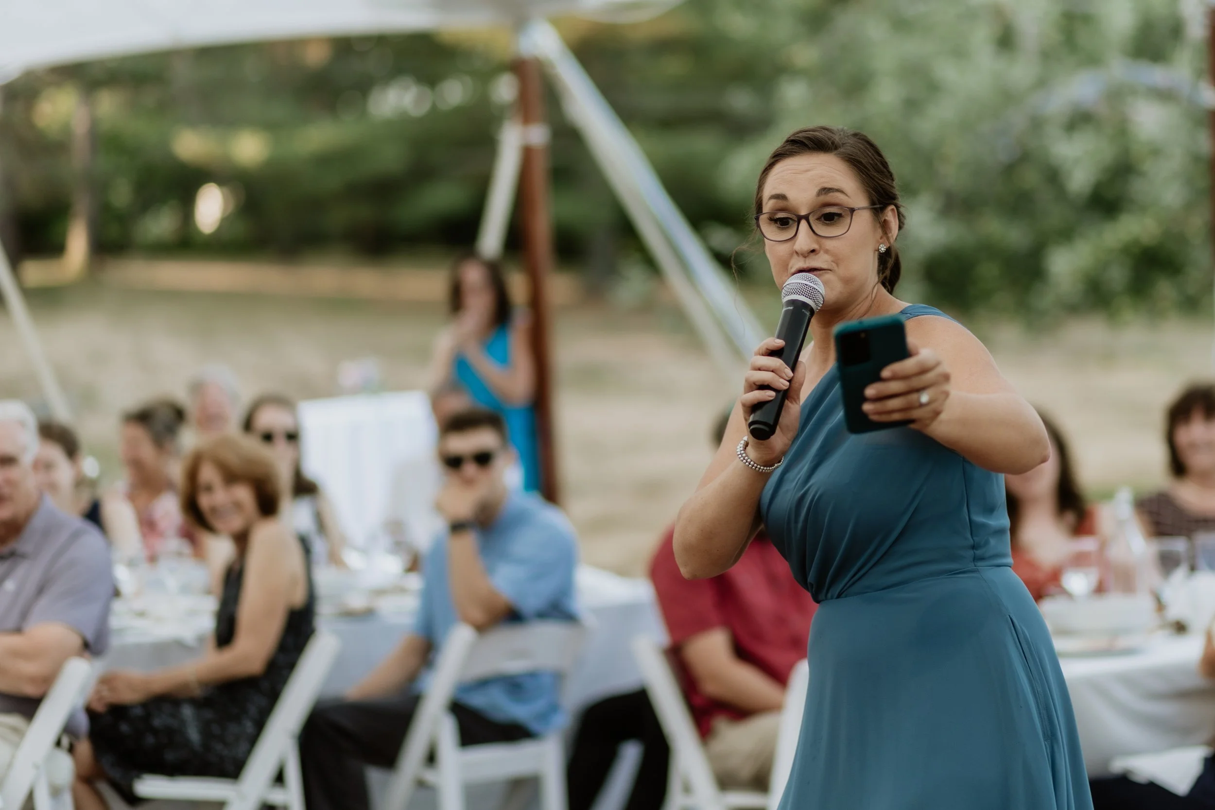 Val Bozzi Photography-4308.jpg
