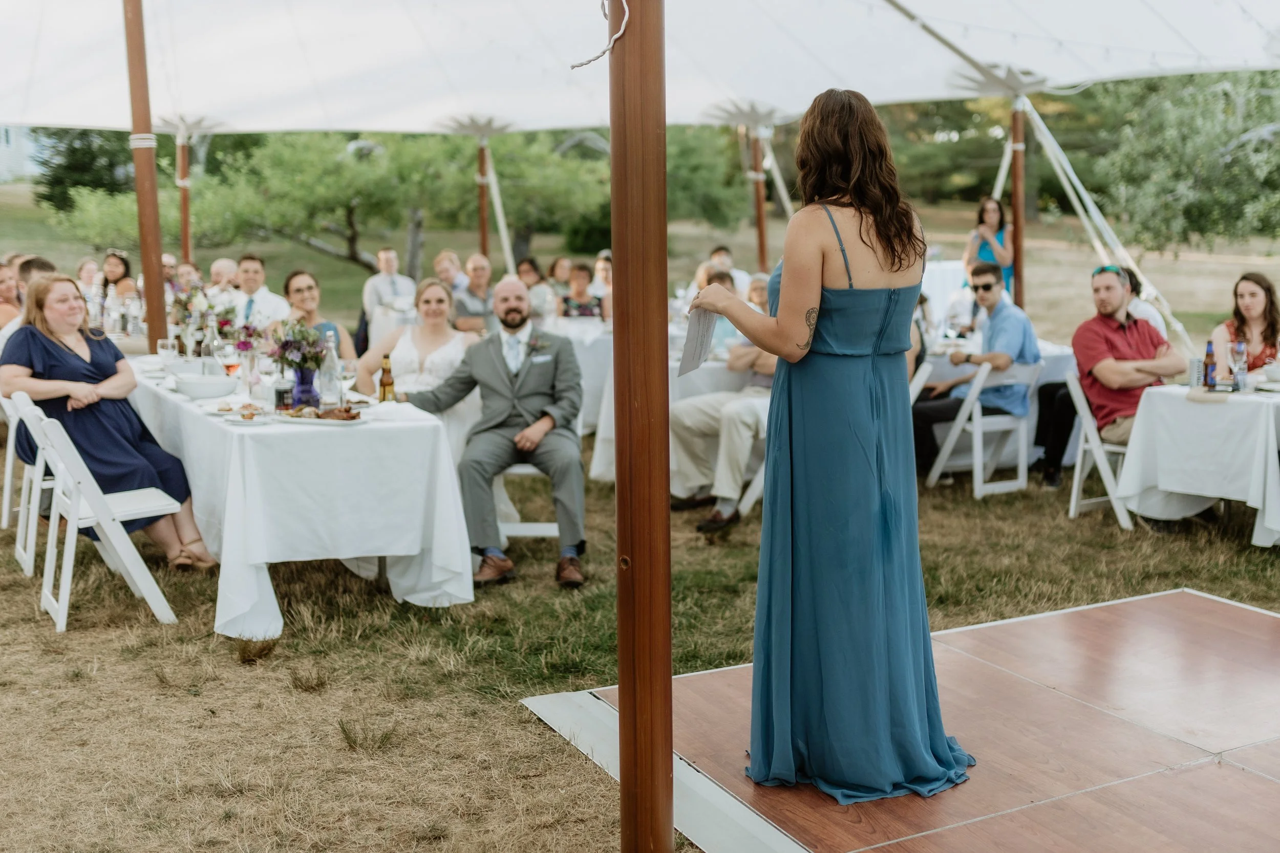 Val Bozzi Photography-2091.jpg