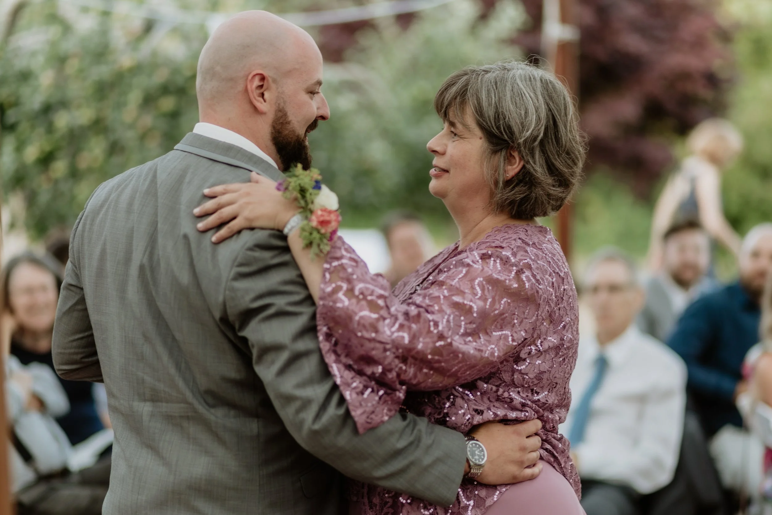 Val Bozzi Photography-4395.jpg