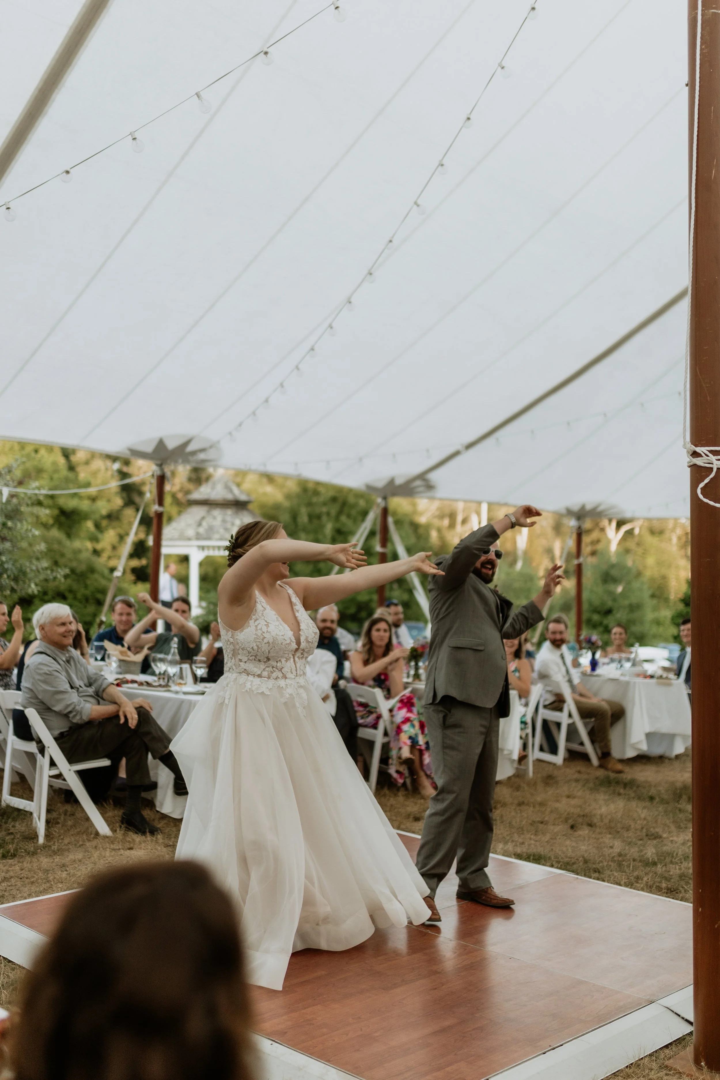 Val Bozzi Photography-2138.jpg