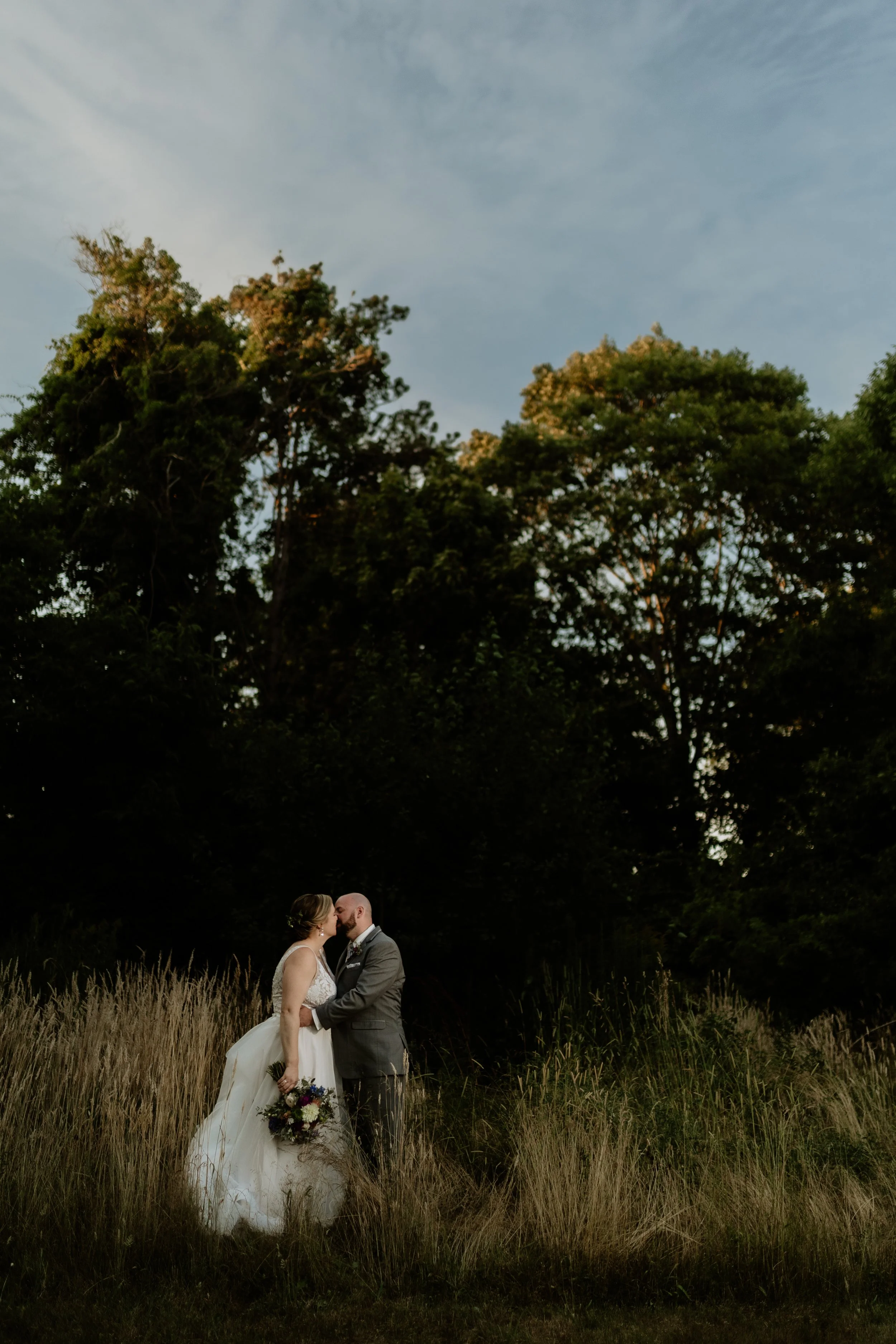 Val Bozzi Photography-2173-2.jpg