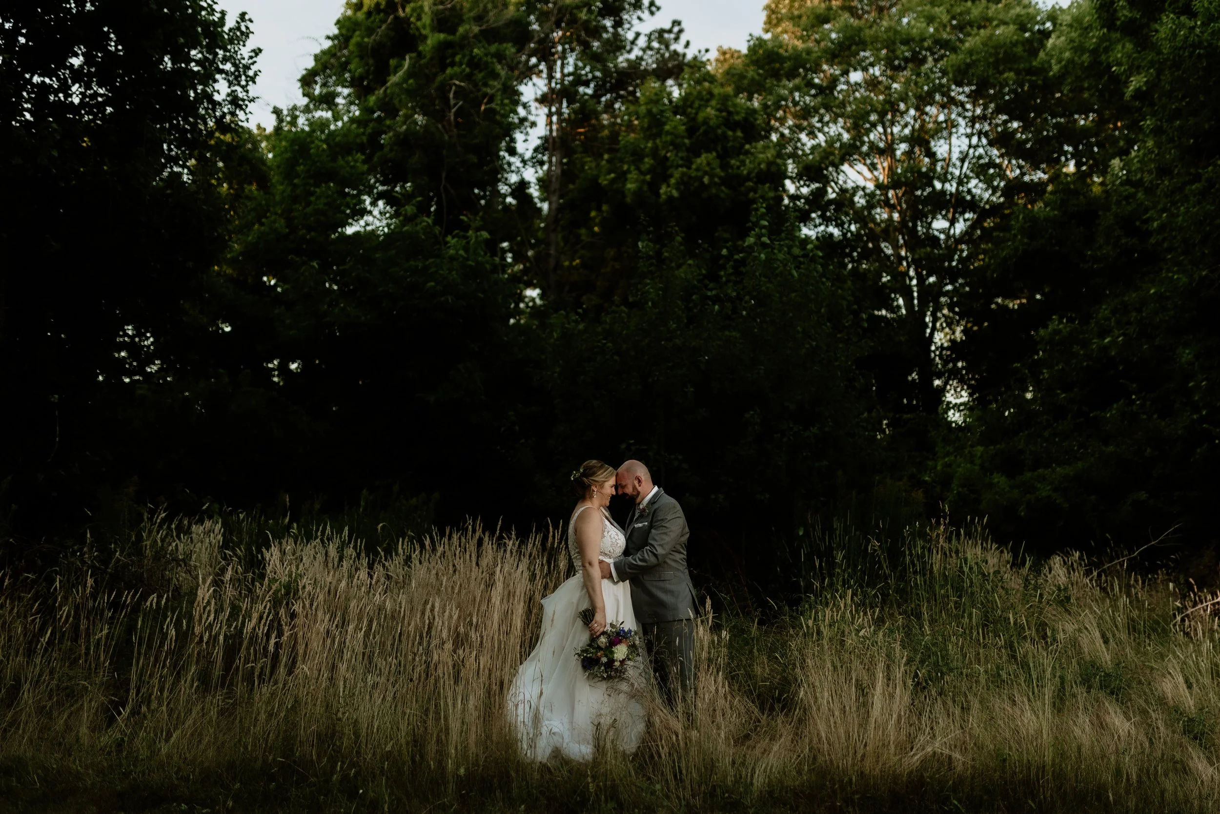 Val Bozzi Photography--4.jpg
