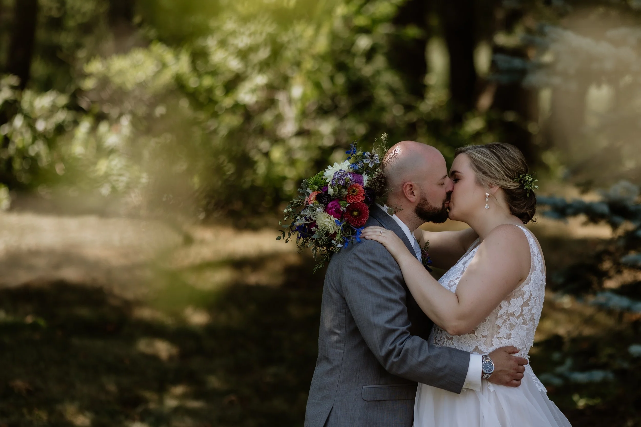 Val Bozzi Photography-3619.jpg